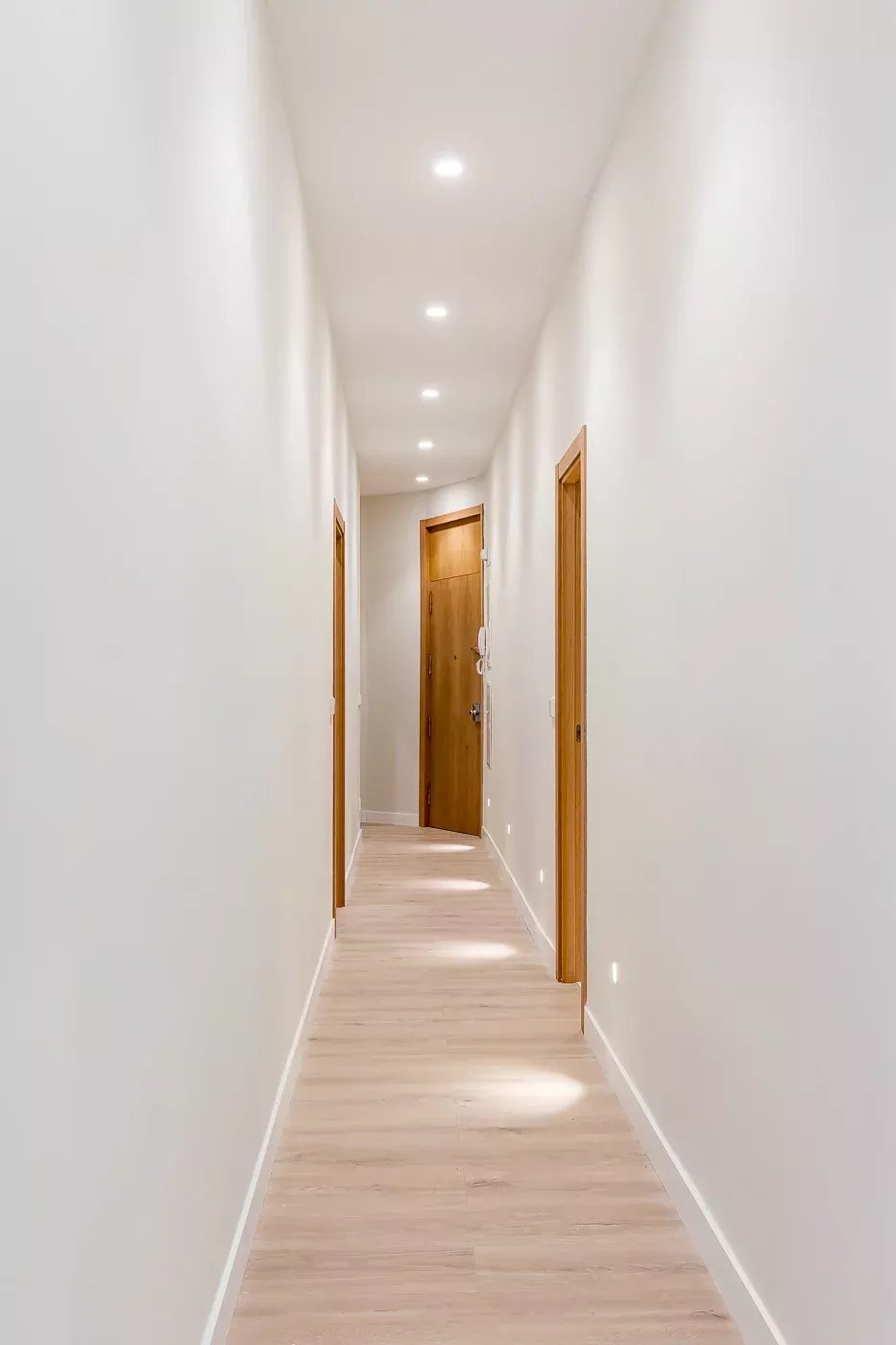 Madrid  - Apartment 2 Bedrooms - picture 13