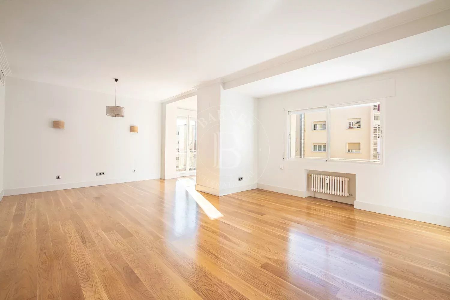 Madrid  - Appartement  - picture 5