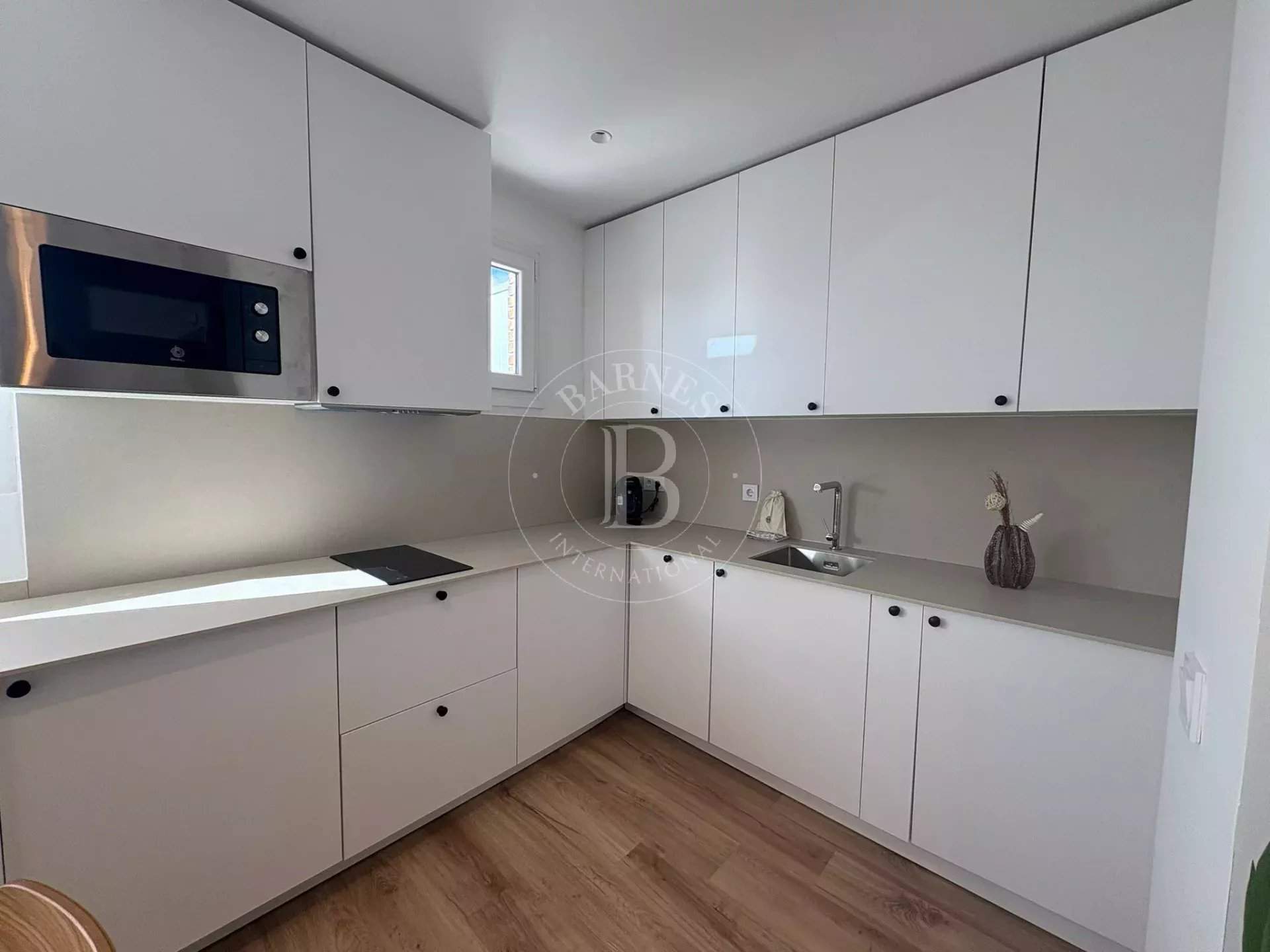 Madrid  - Ático  - picture 13