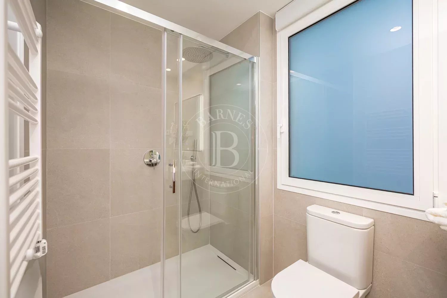 Madrid  - Apartment 2 Bedrooms - picture 14