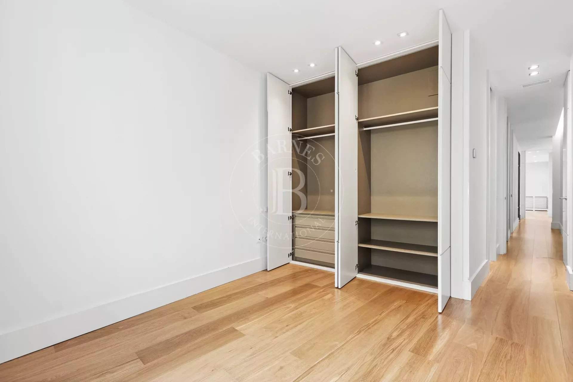 Madrid  - Appartement  - picture 14