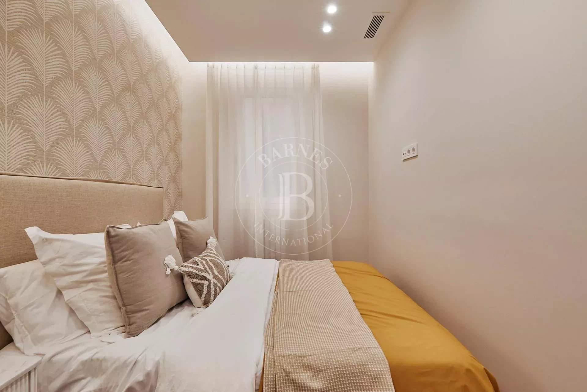 Madrid  - Appartement  - picture 16