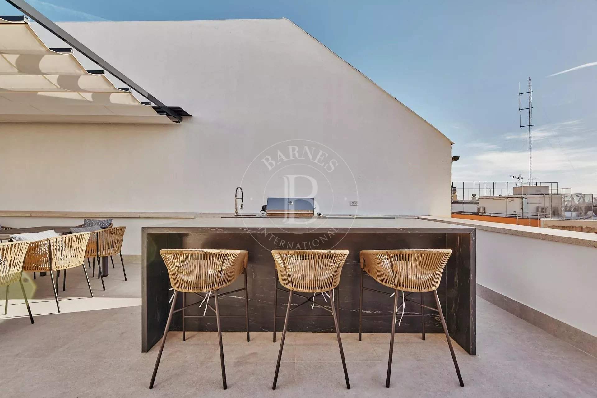 Madrid  - Piso  - picture 16