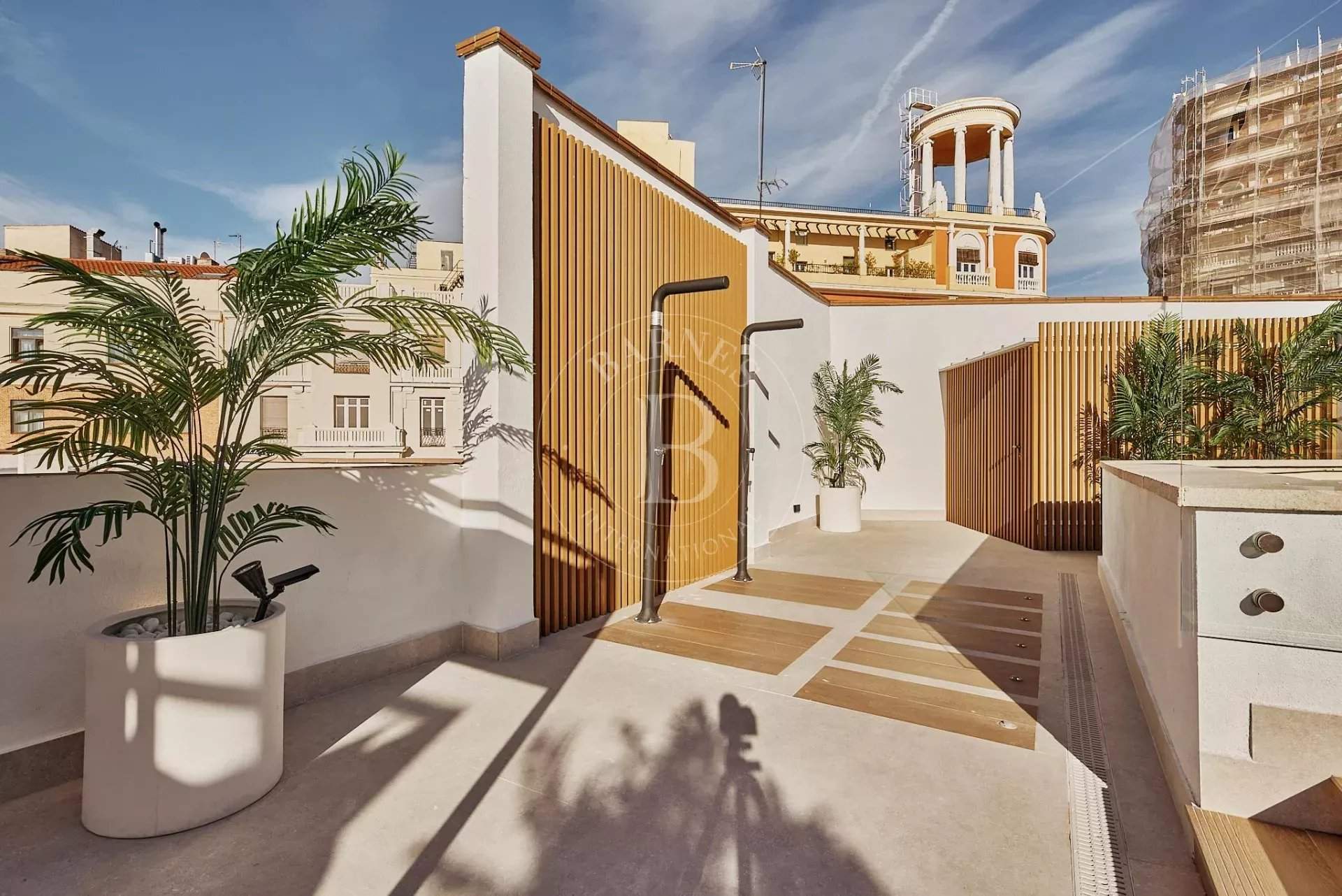 Madrid  - Piso  - picture 17