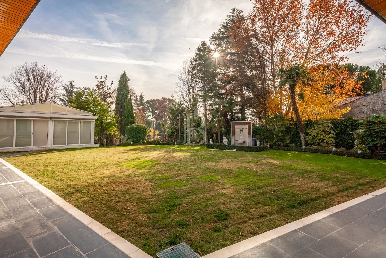 Madrid  - Chalet  - picture 8