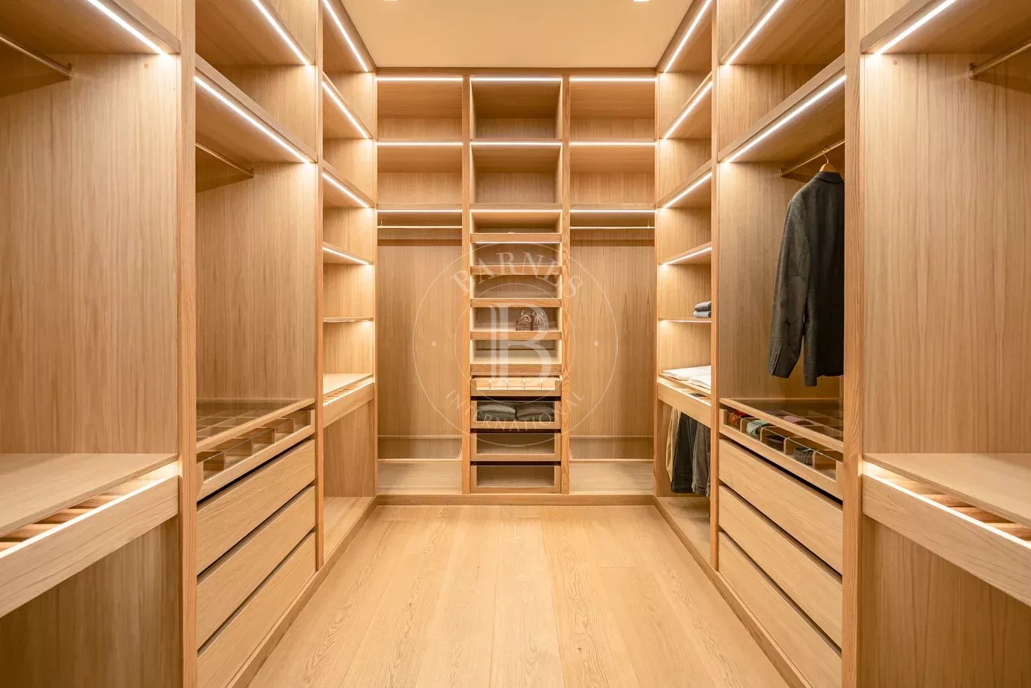 Madrid  - Appartement  - picture 11