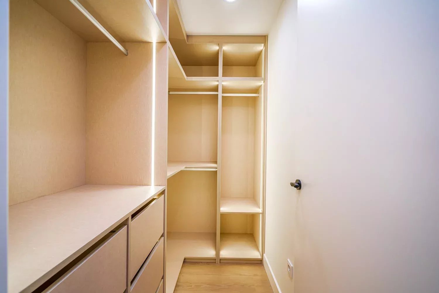 Madrid  - Piso  - picture 16