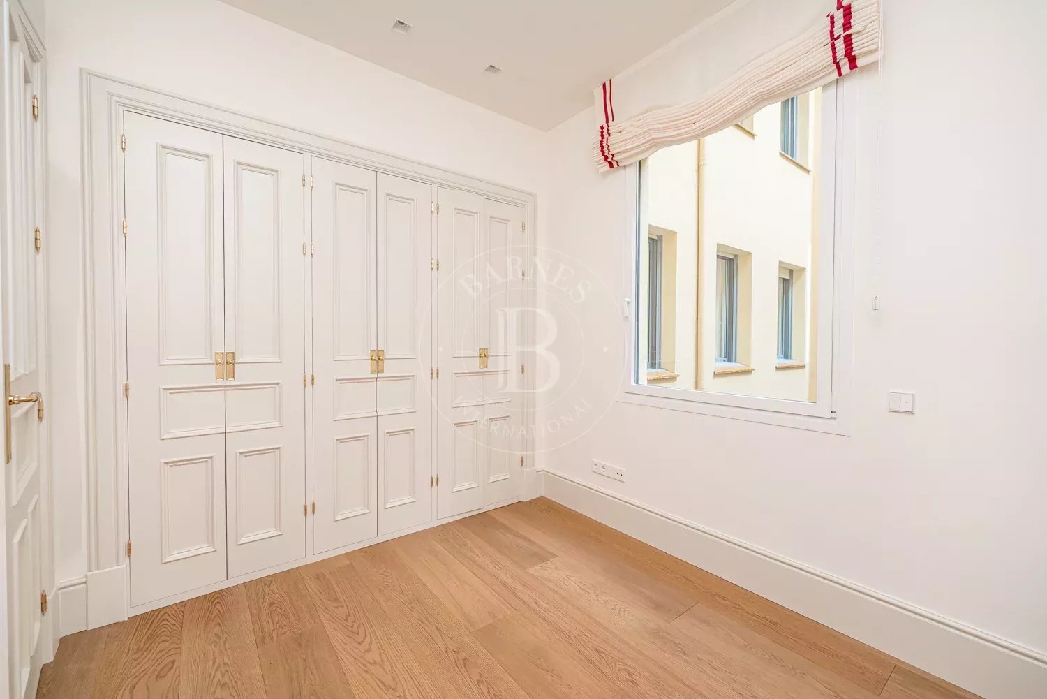 Madrid  - Appartement  - picture 20