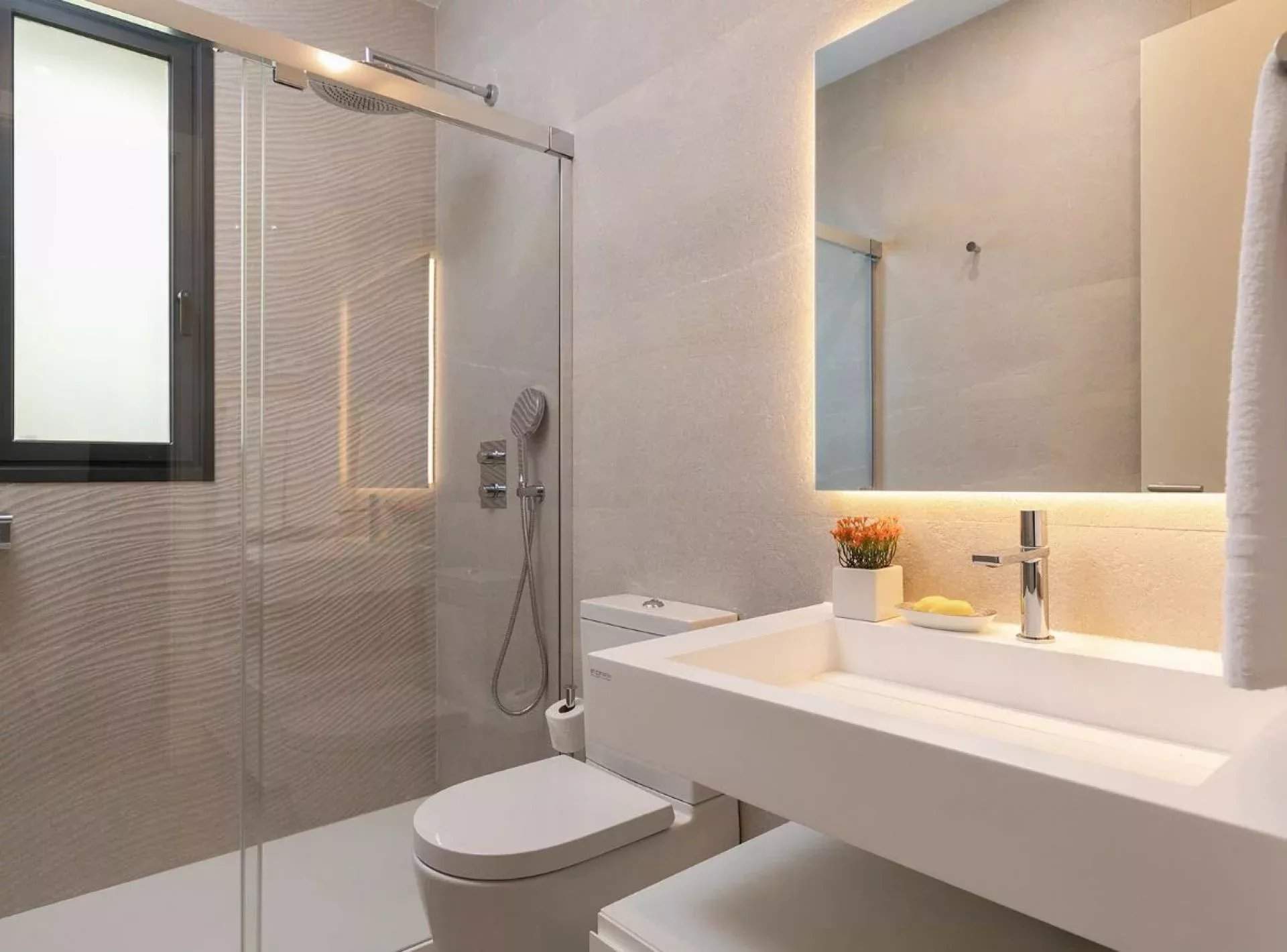 Madrid  - Appartement 3 Pièces 3 Chambres - picture 11