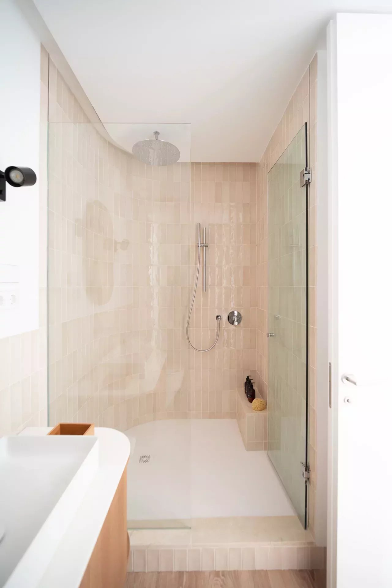 Madrid  - Appartement  - picture 16