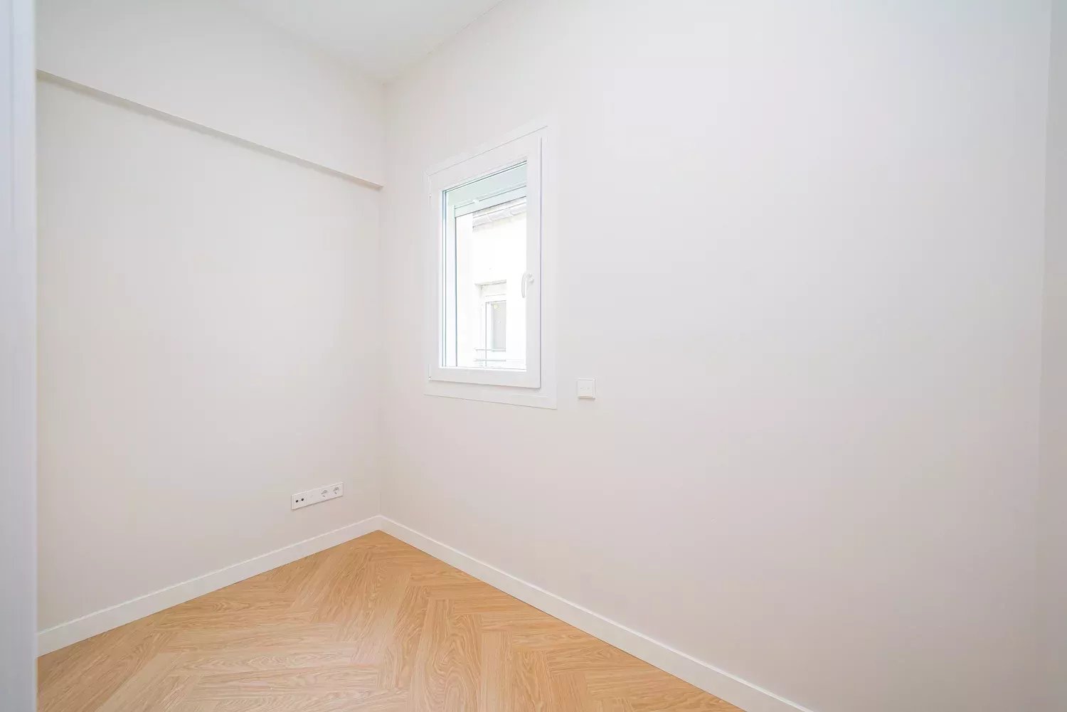 Madrid  - Appartement  - picture 17