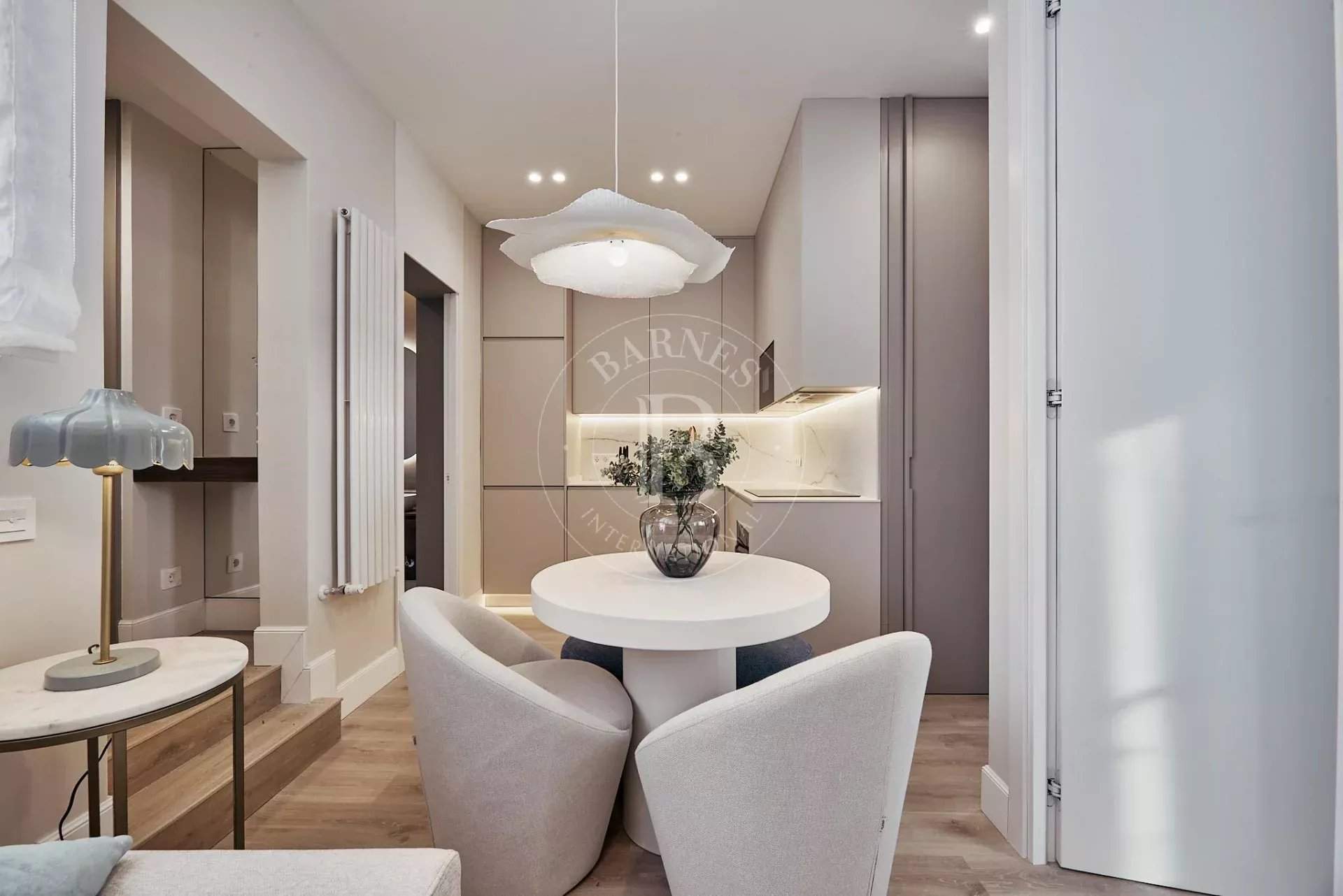 Madrid  - Apartment 2 Bedrooms - picture 5