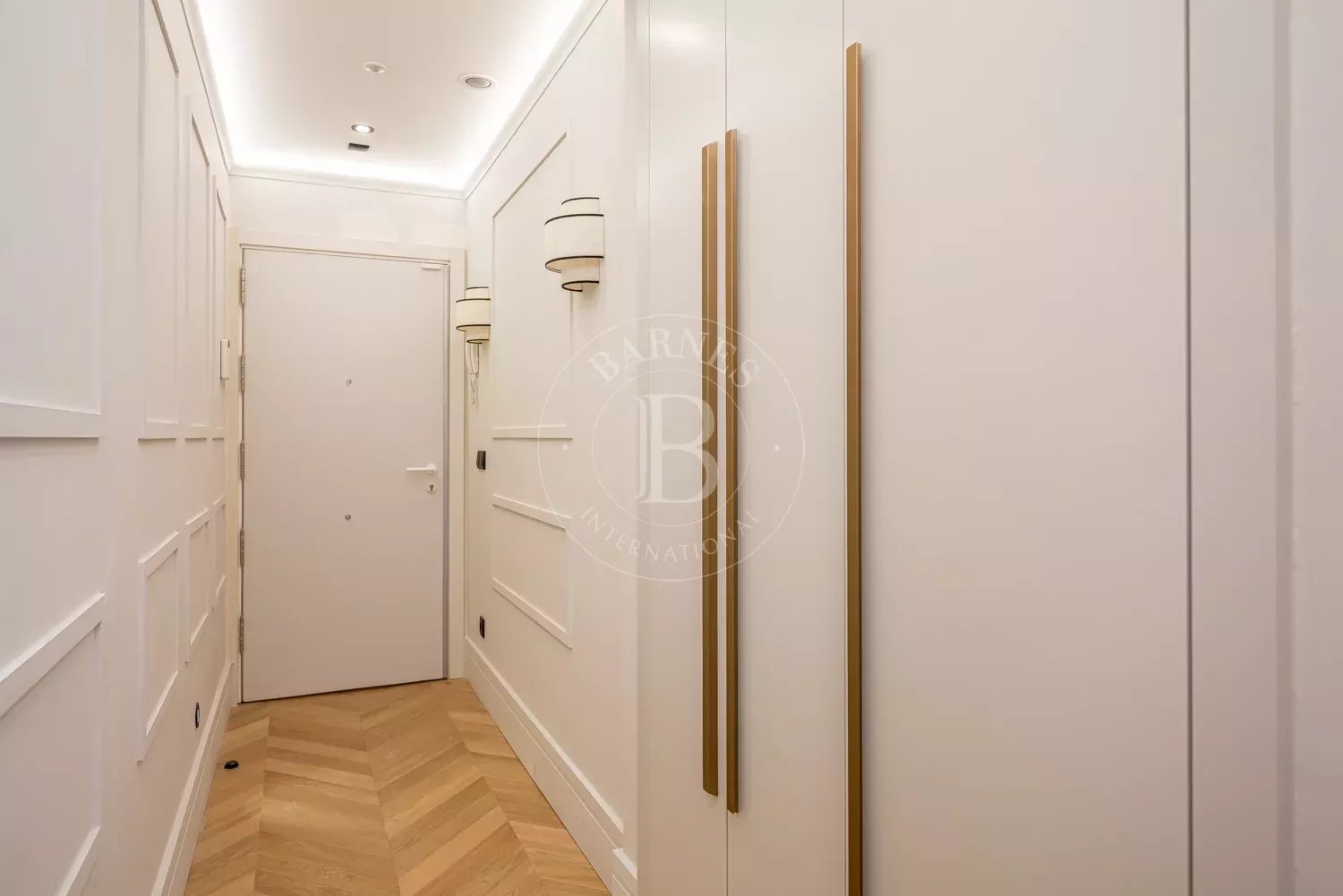 Madrid  - Apartment 2 Bedrooms - picture 17