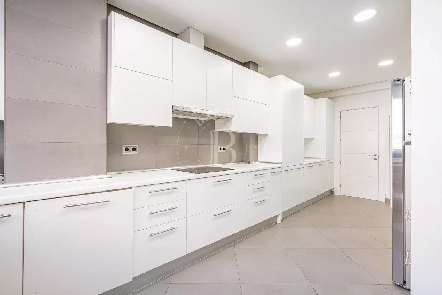 Madrid  - Appartement  - picture 10