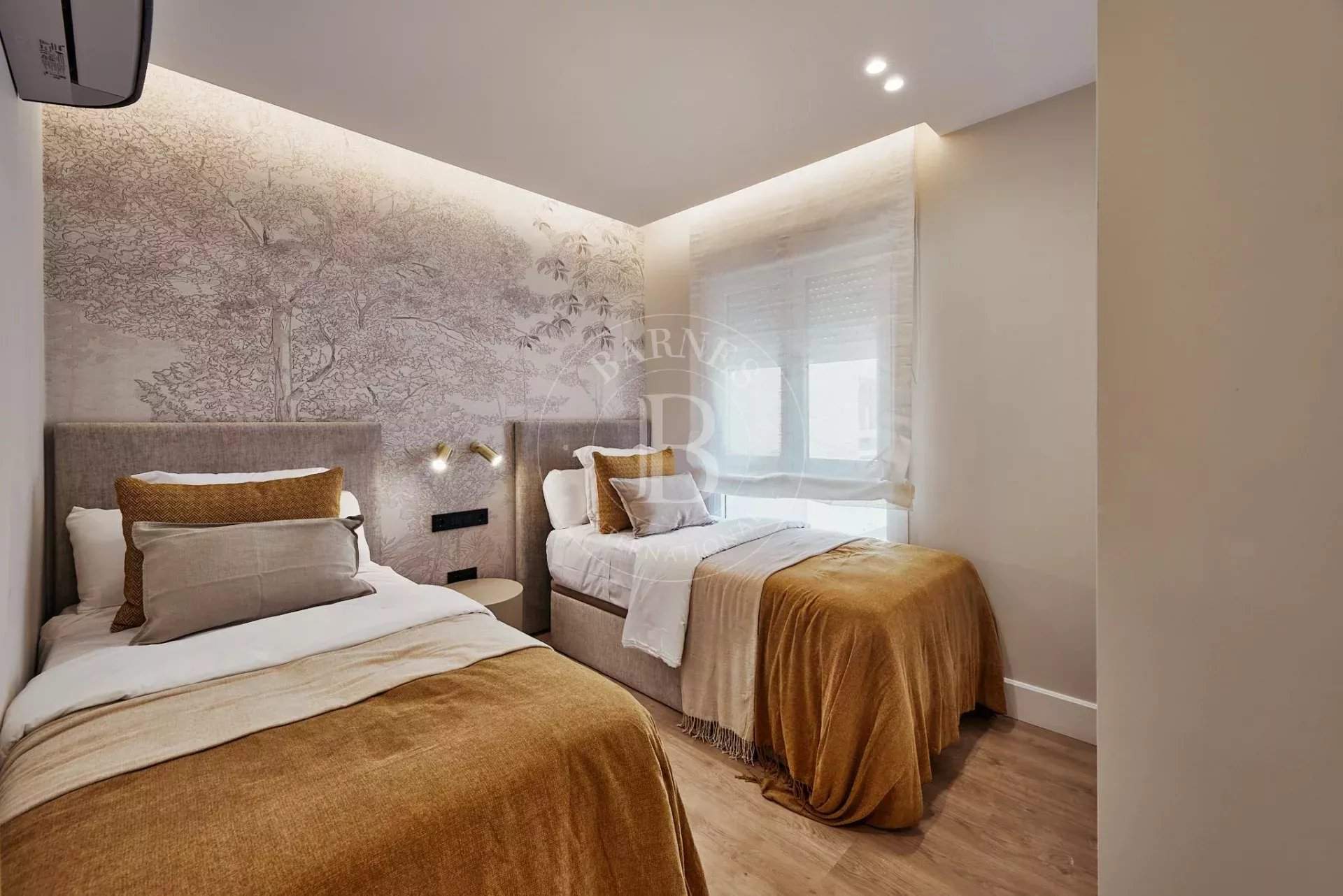 Madrid  - Piso  - picture 11