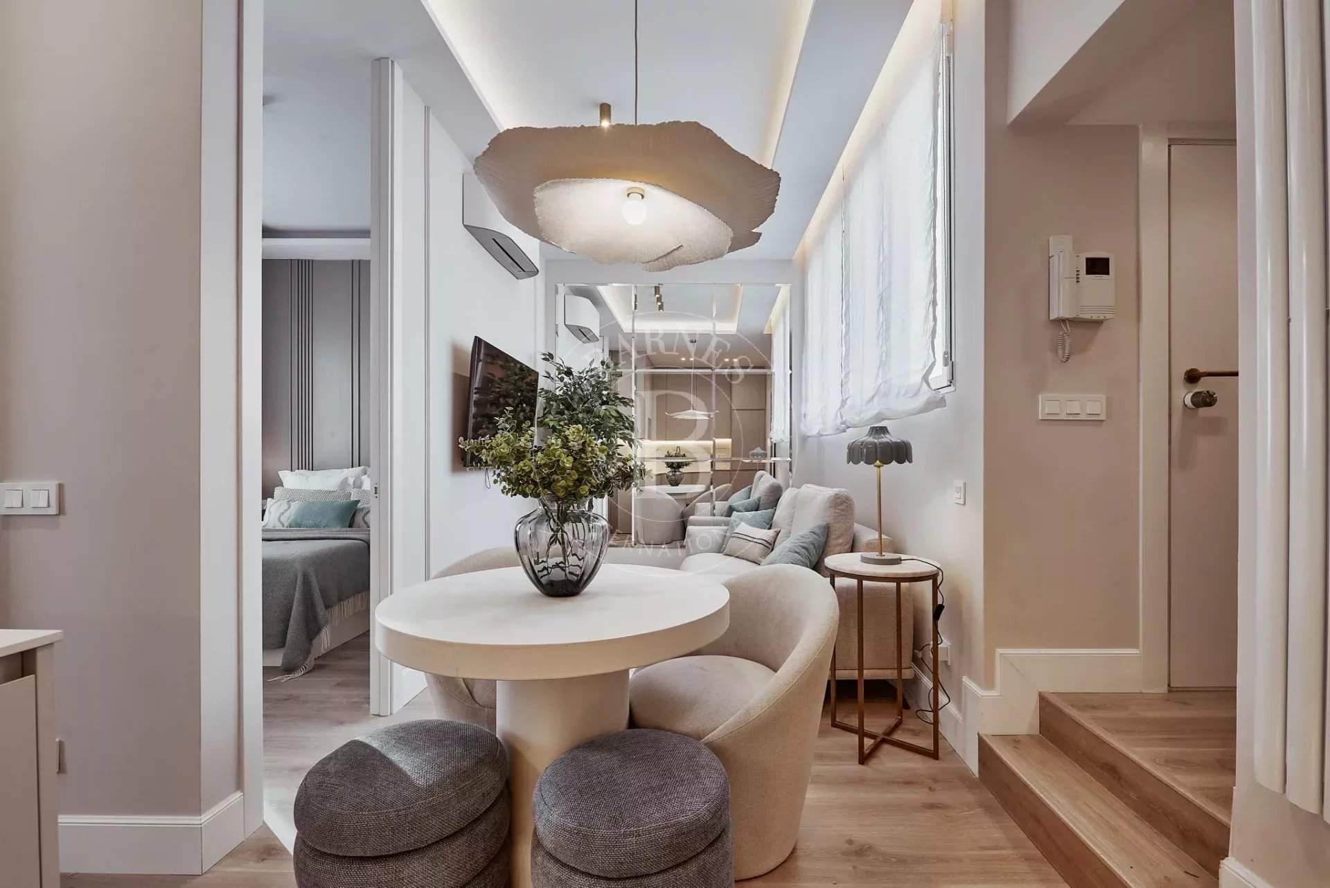 Madrid  - Apartment 2 Bedrooms - picture 4