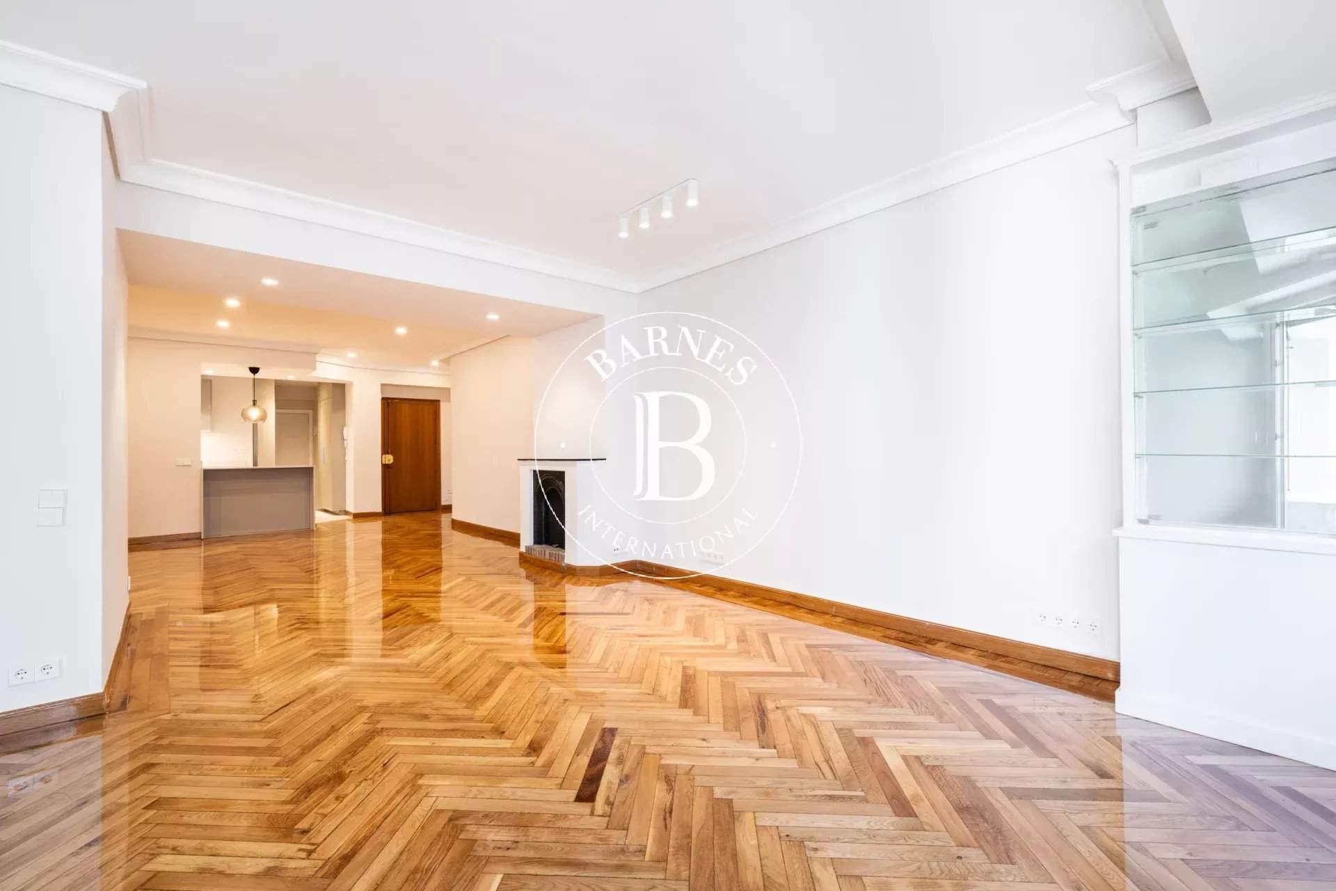 Madrid  - Appartement  - picture 12