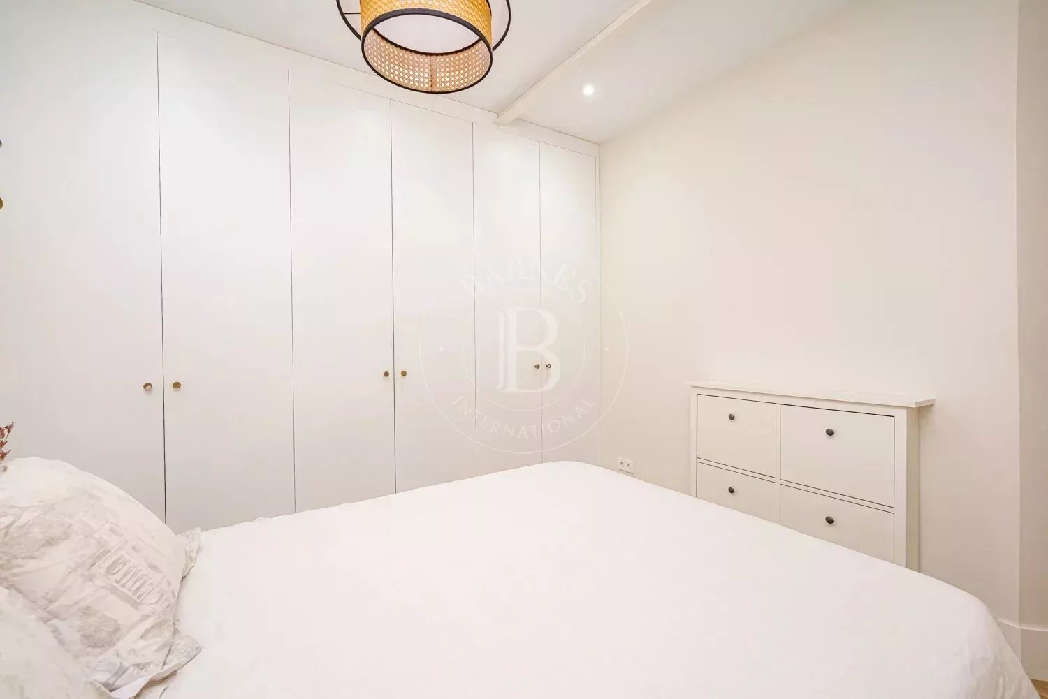 Madrid  - Piso  - picture 12