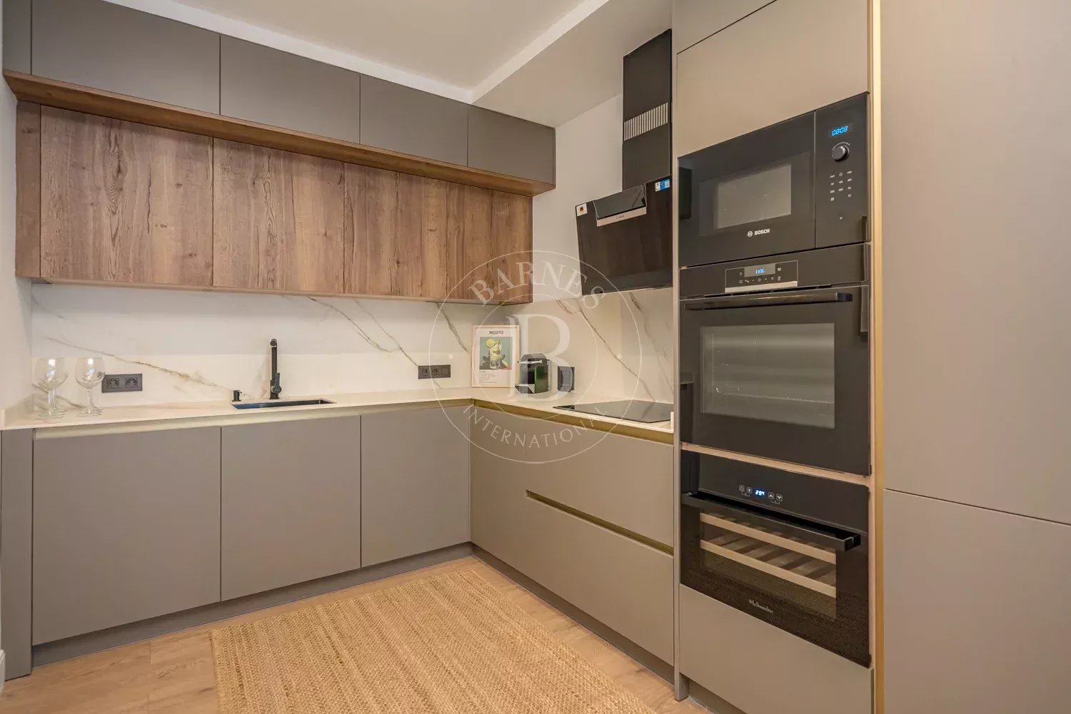 Madrid  - Apartment 2 Bedrooms - picture 9