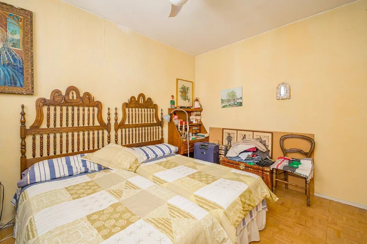 Madrid  - Appartement 10 Pi&egrave;ces 7 Chambres - picture 19