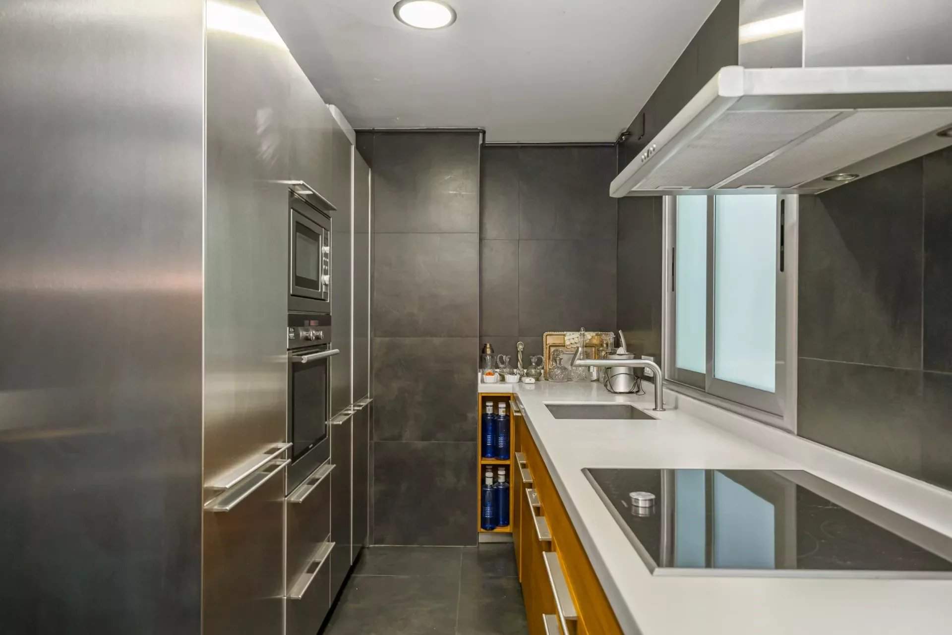 Madrid  - Apartment 2 Bedrooms - picture 18