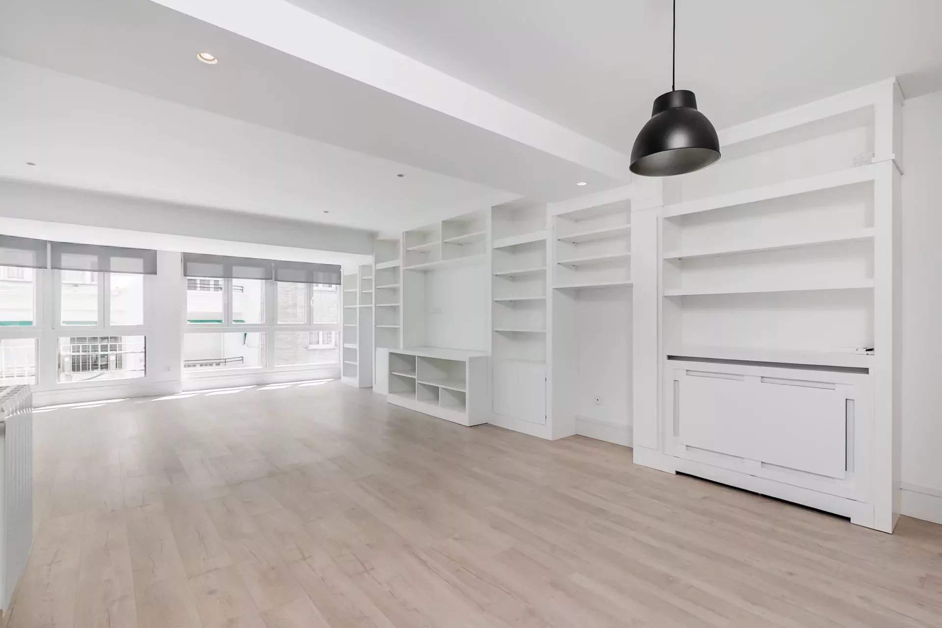 Madrid  - Appartement  - picture 2