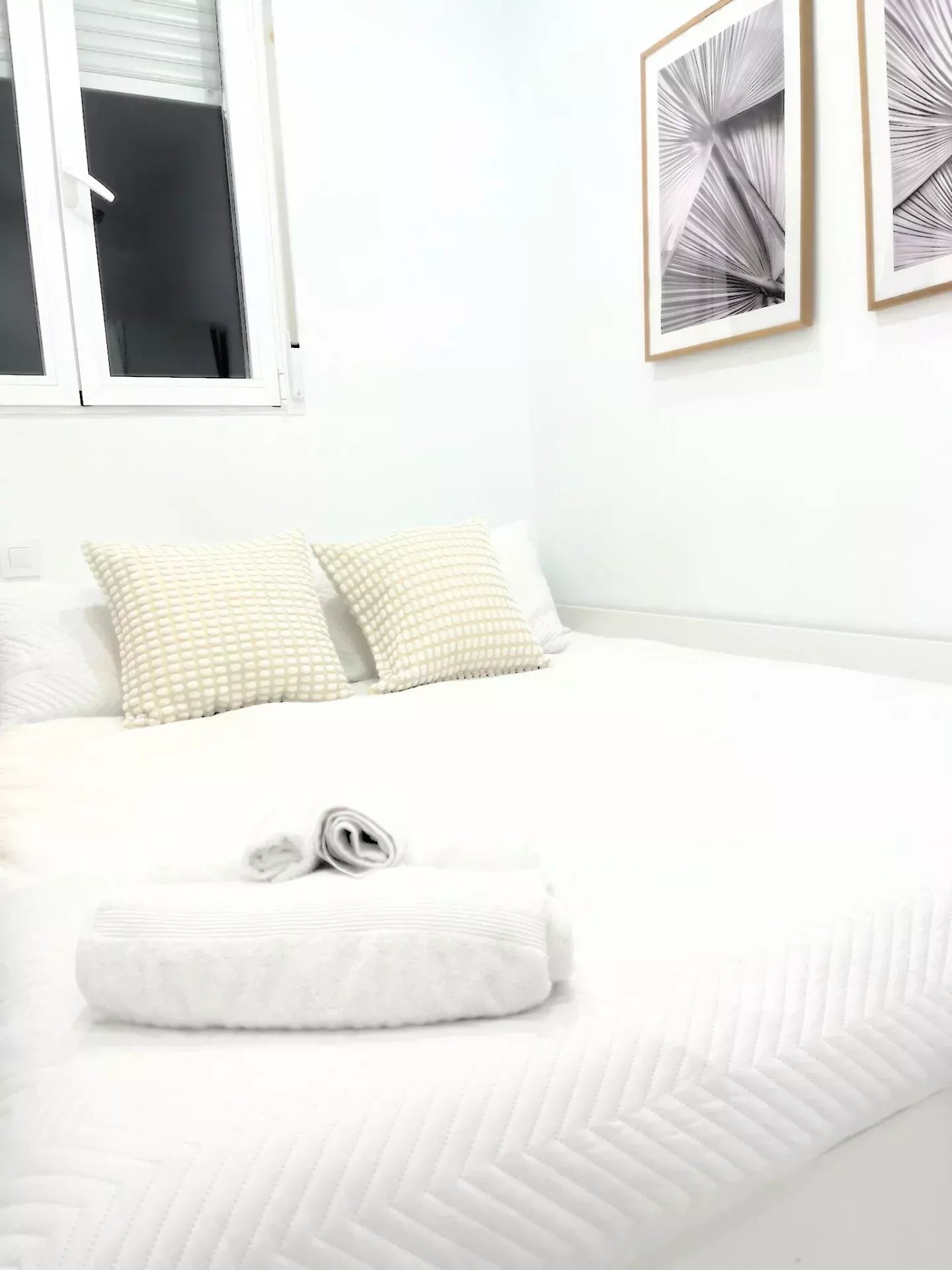 Madrid  - Appartement  - picture 16