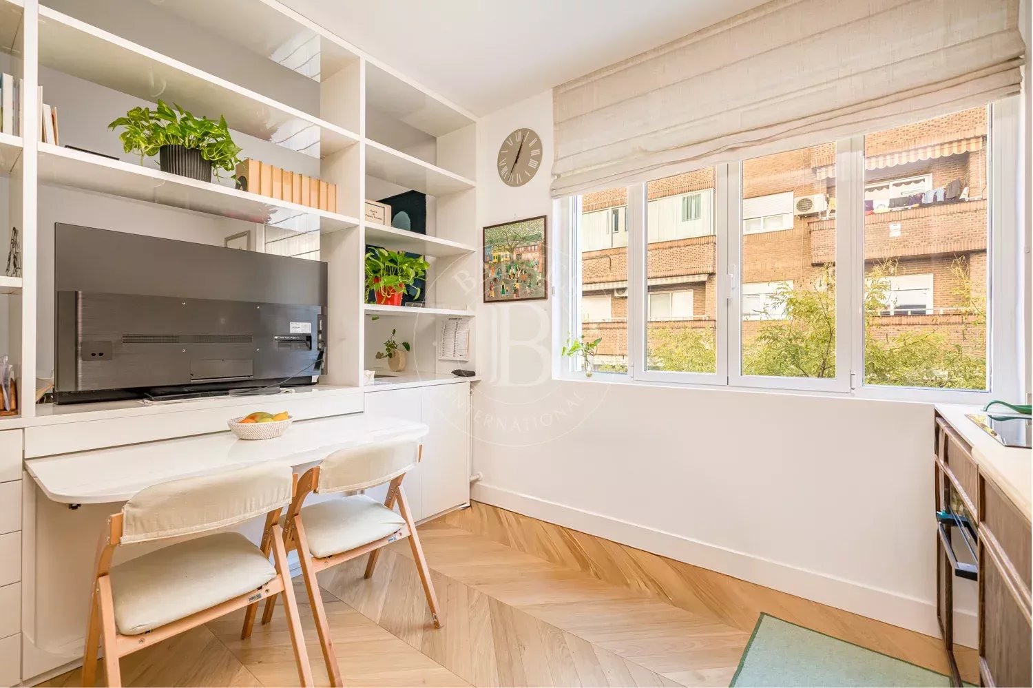 Madrid  - Appartement  - picture 7