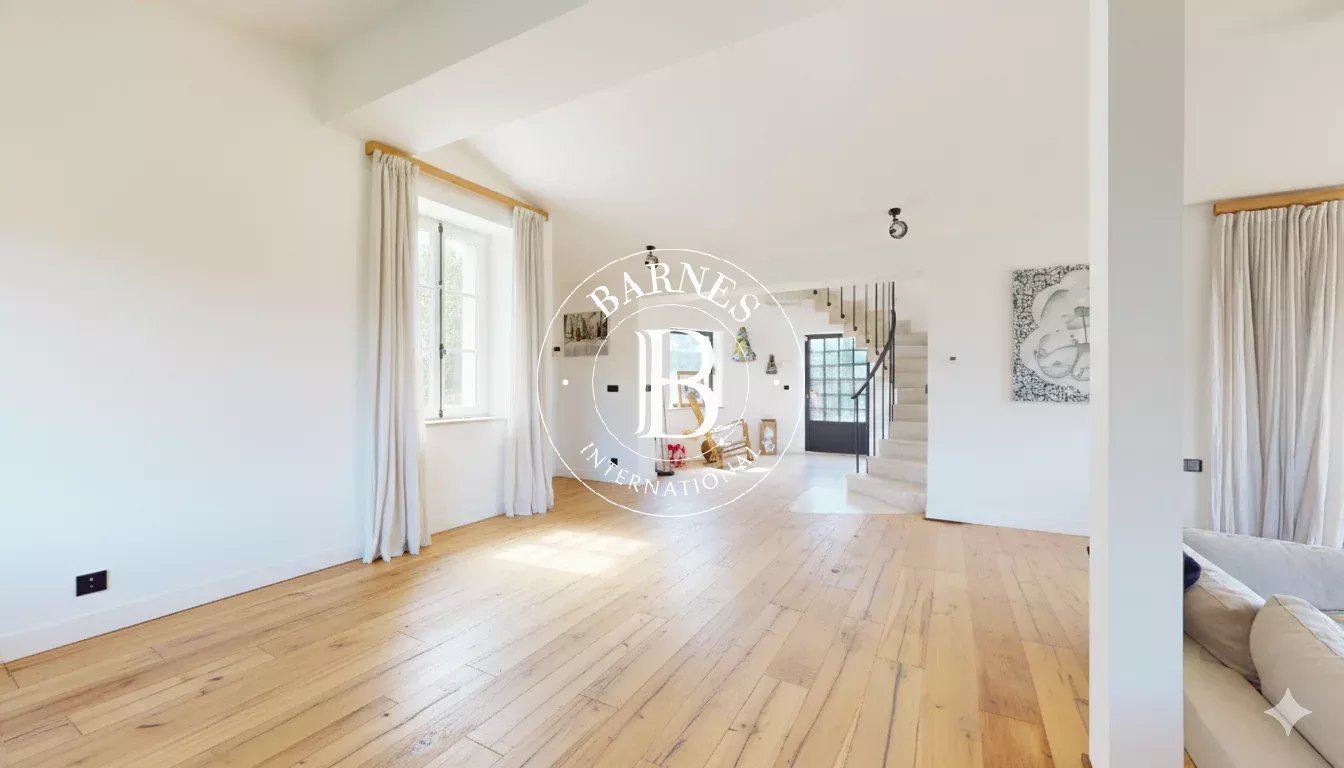 Madrid  - Appartement  - picture 6