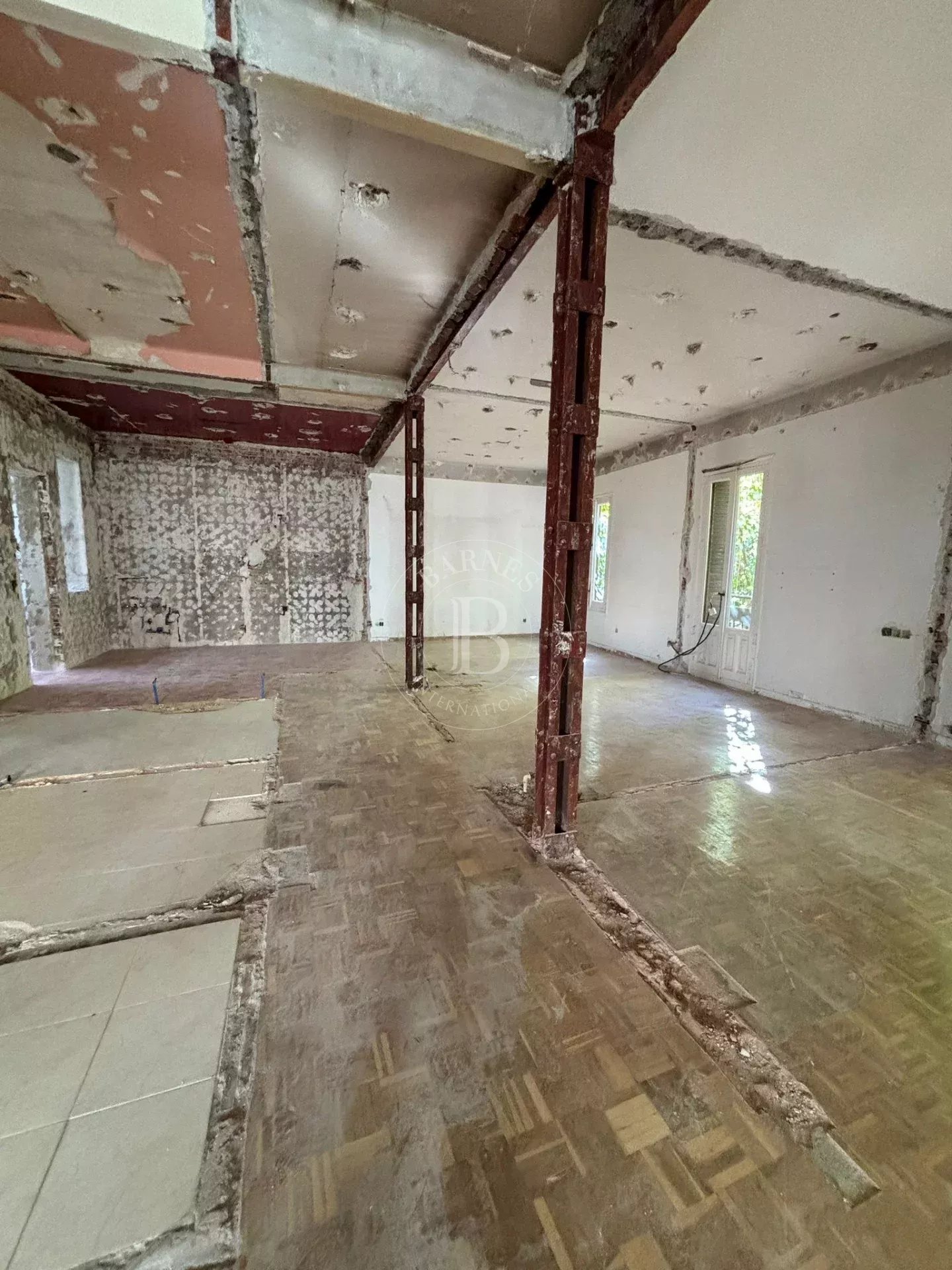 Madrid  - Apartment 3 Bedrooms - picture 10