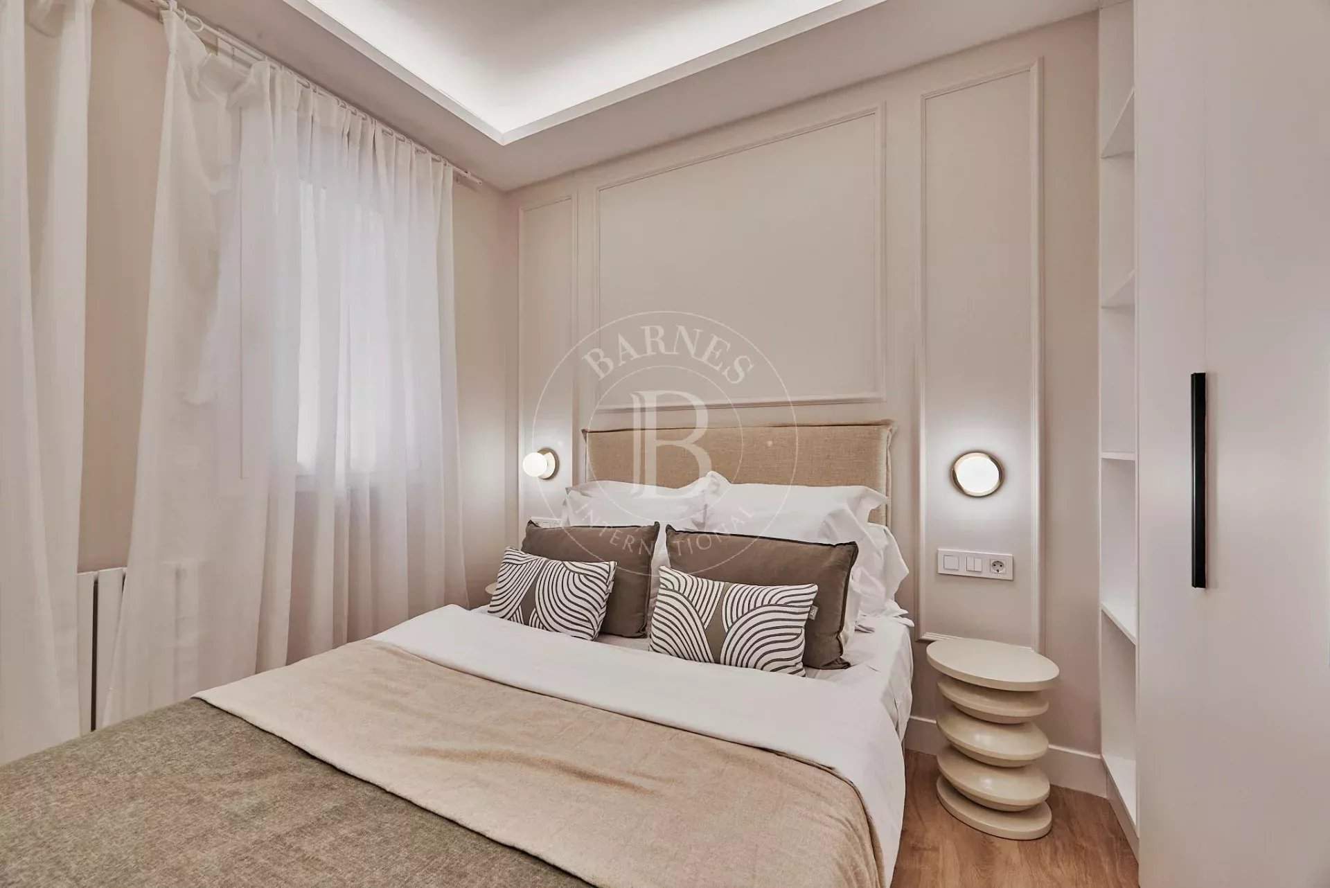 Madrid  - Appartement  - picture 14