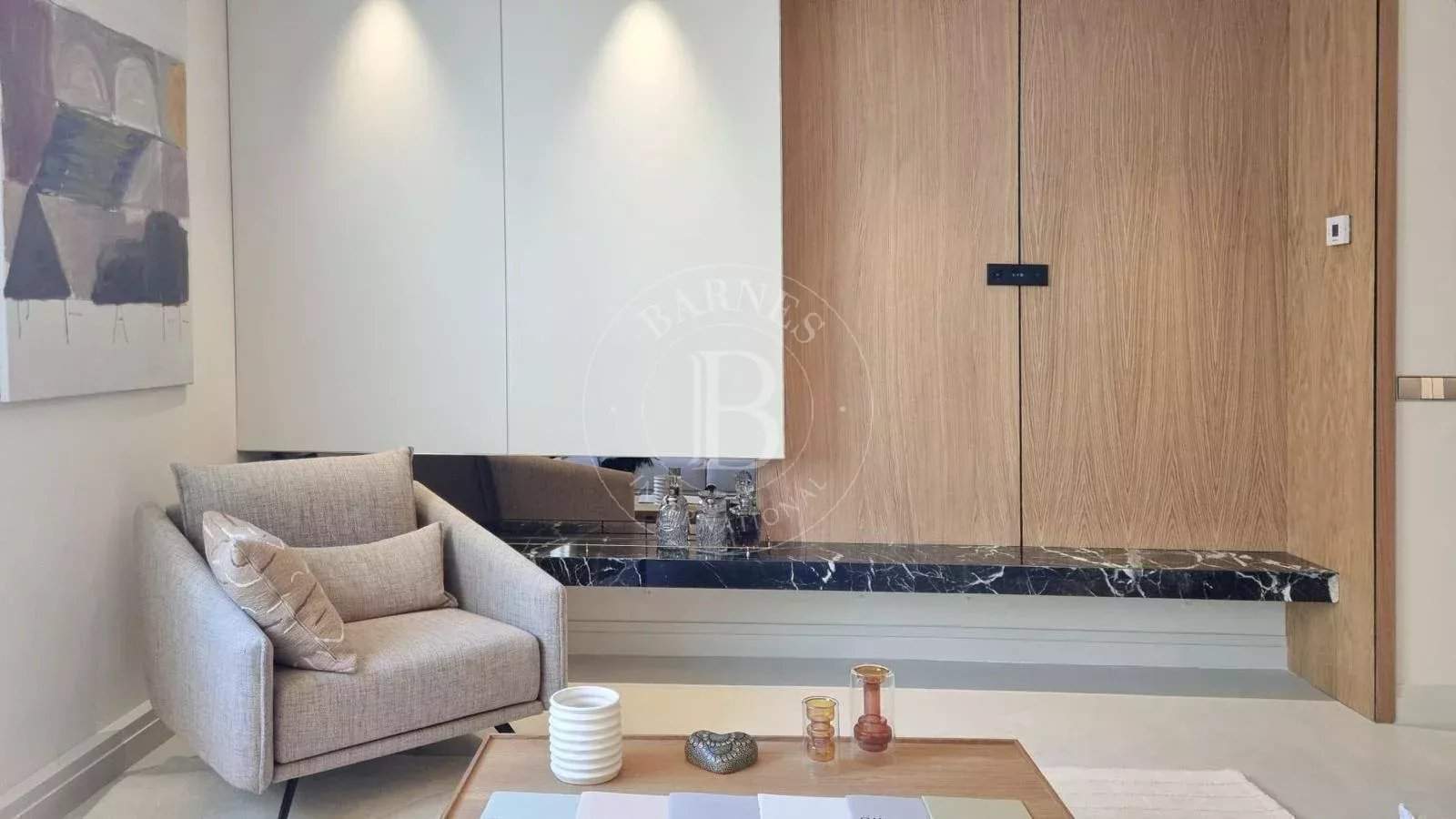 Madrid  - Apartment 3 Bedrooms - picture 5