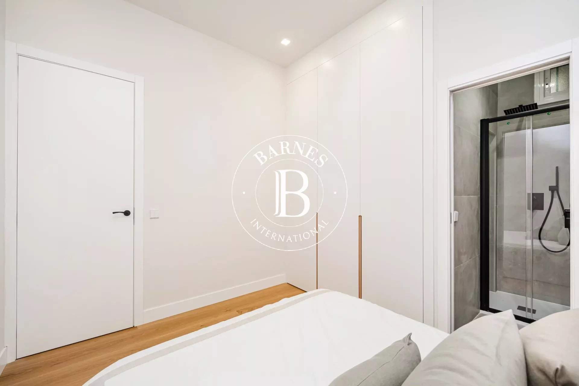 Madrid  - Appartement  - picture 13