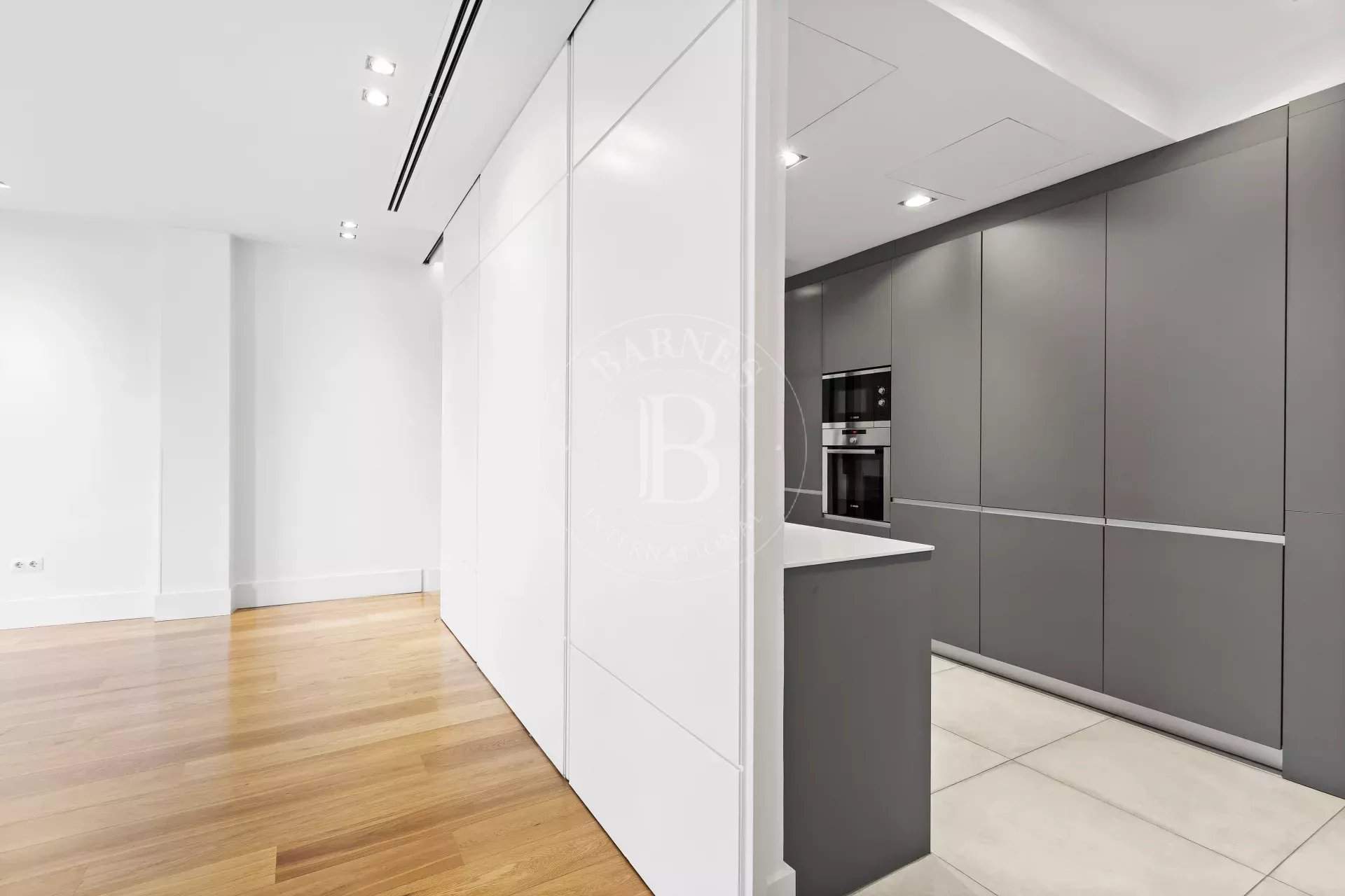 Madrid  - Appartement  - picture 9