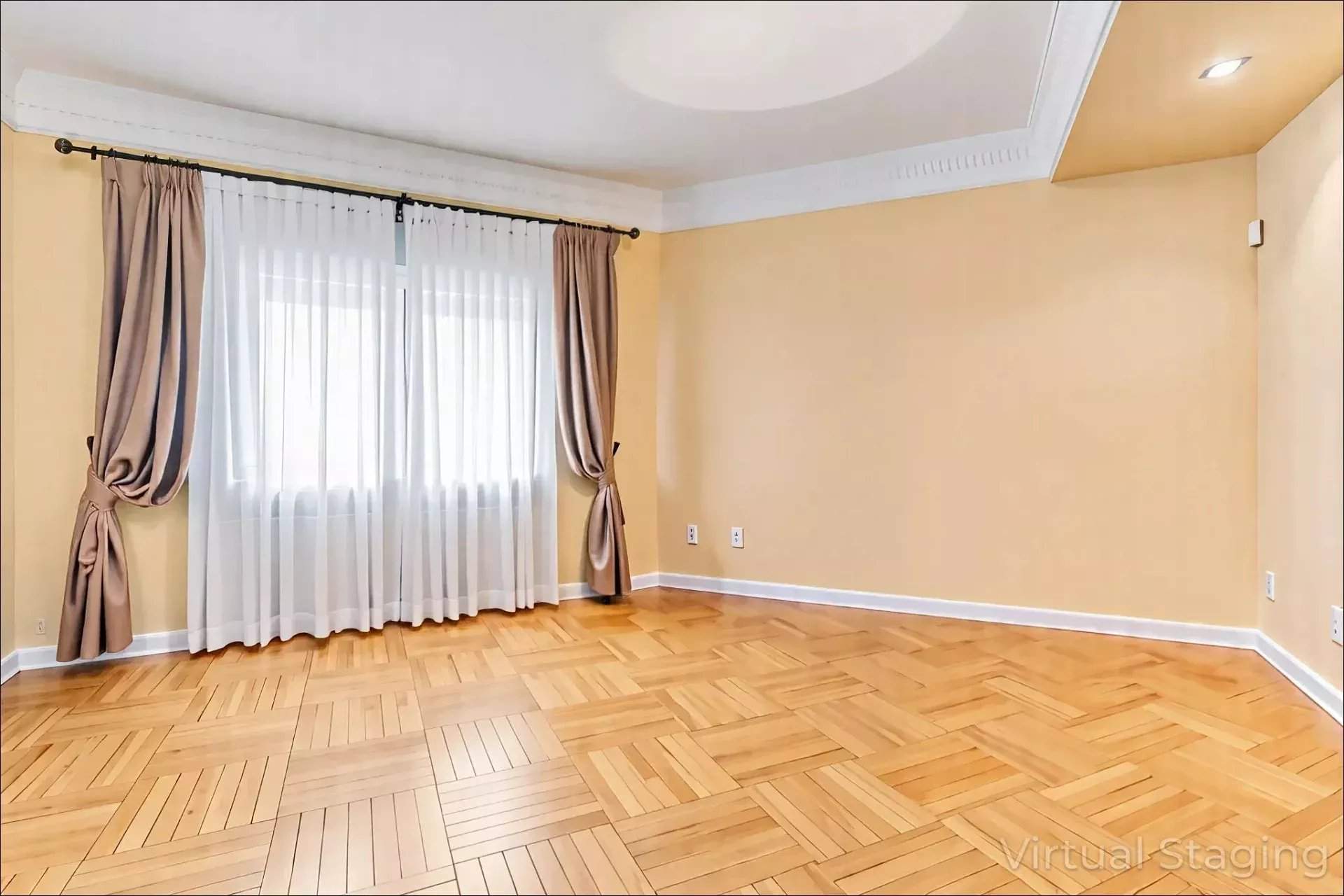 Madrid  - Apartment 5 Bedrooms - picture 9