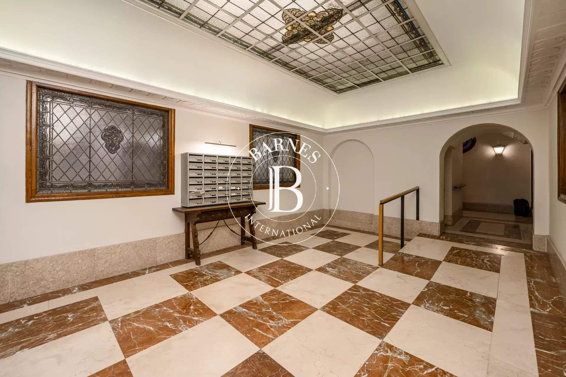 Madrid  - Appartement  - picture 7