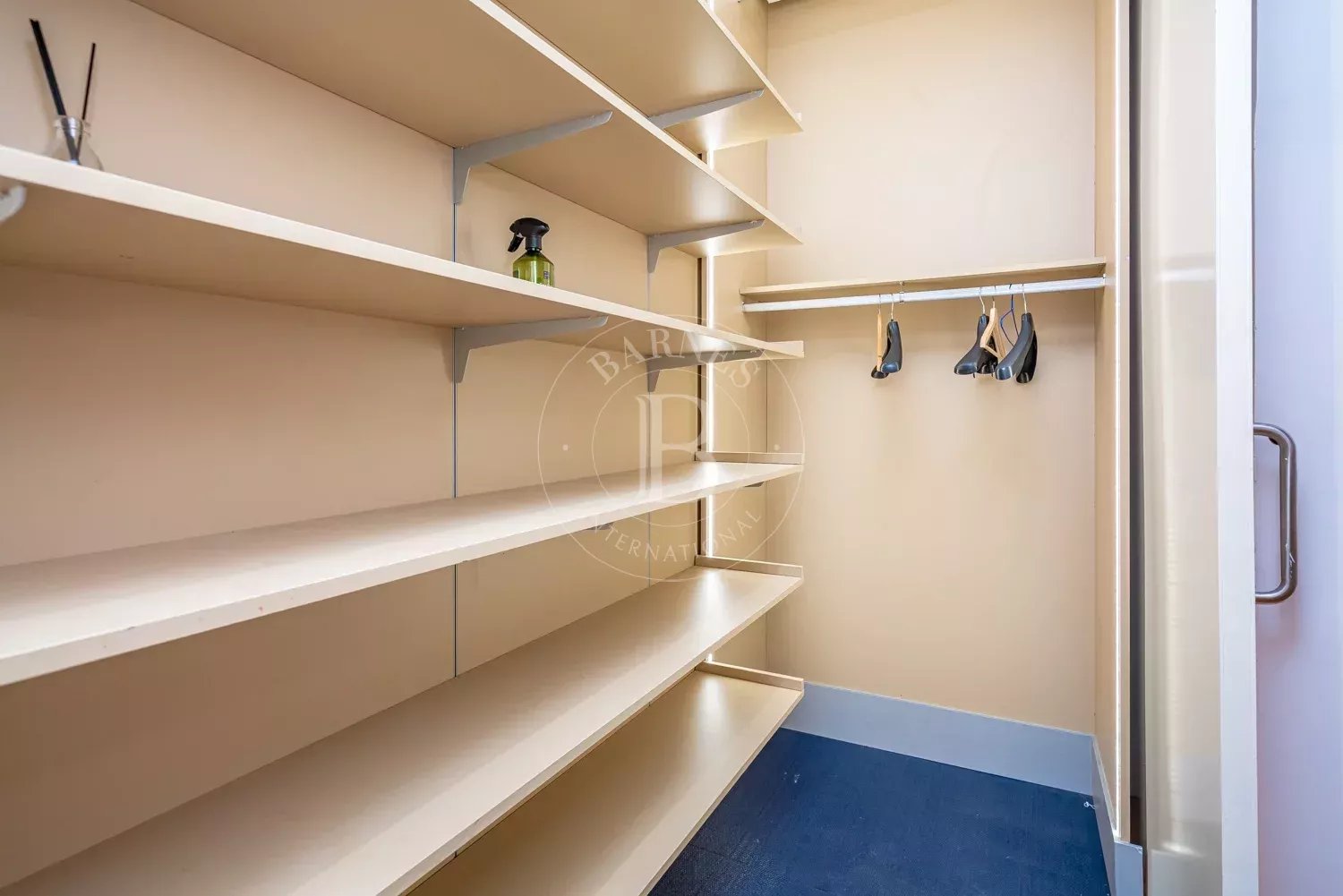 Madrid  - Appartement  - picture 16