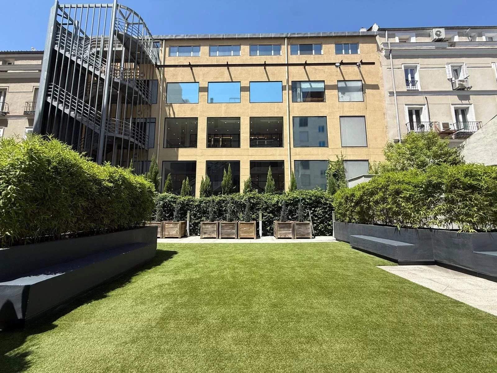 Madrid  - Appartement  - picture 17