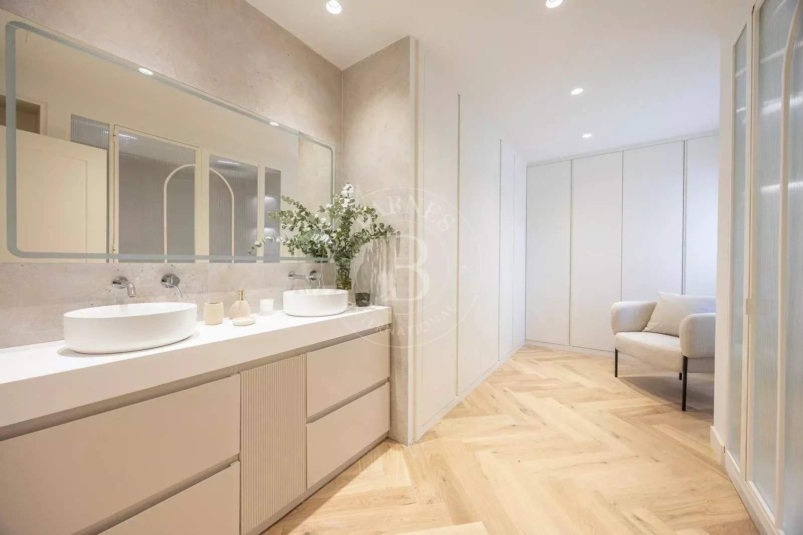 Madrid  - Apartment 3 Bedrooms - picture 17