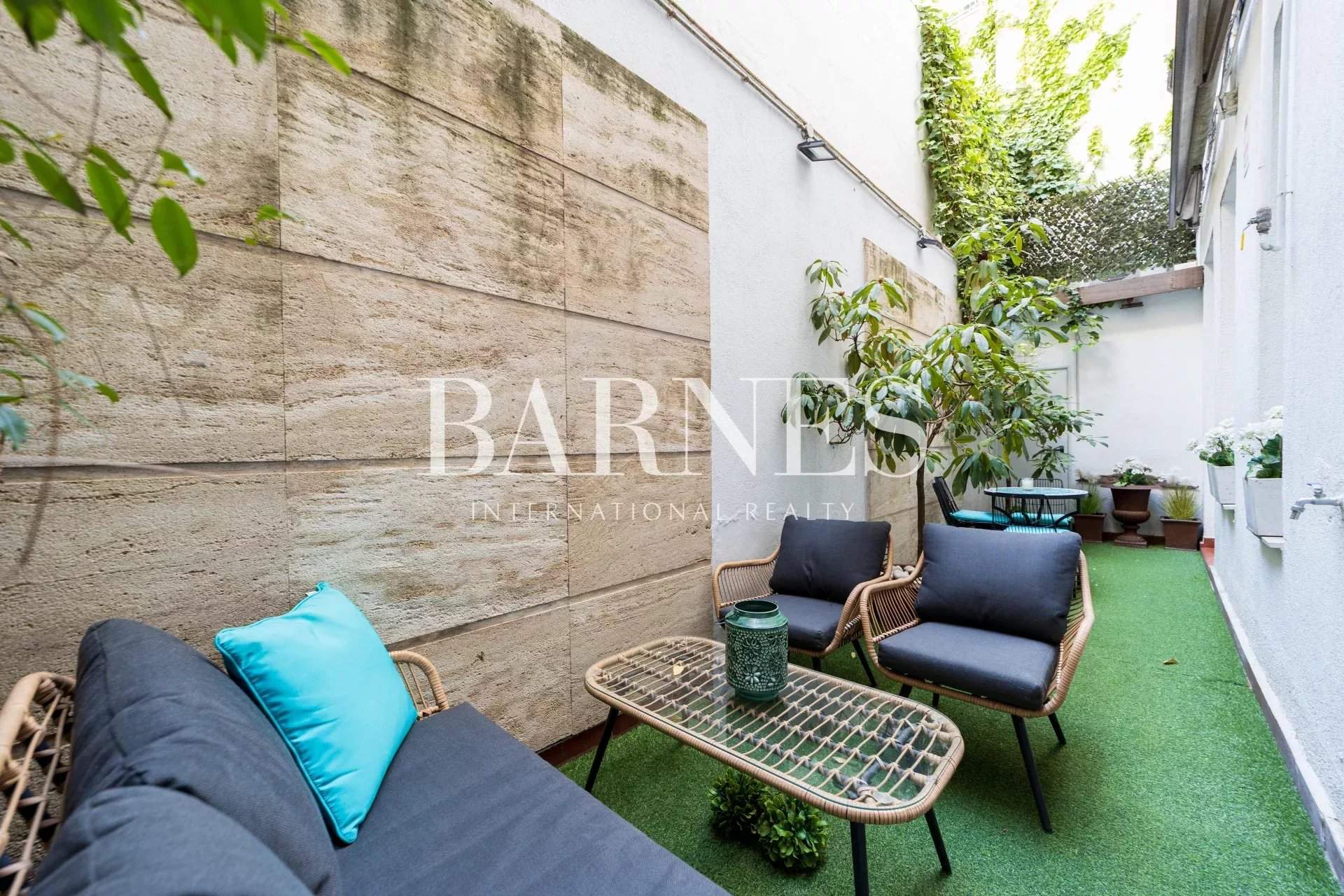 Madrid  - Duplex 5 Bedrooms - picture 10