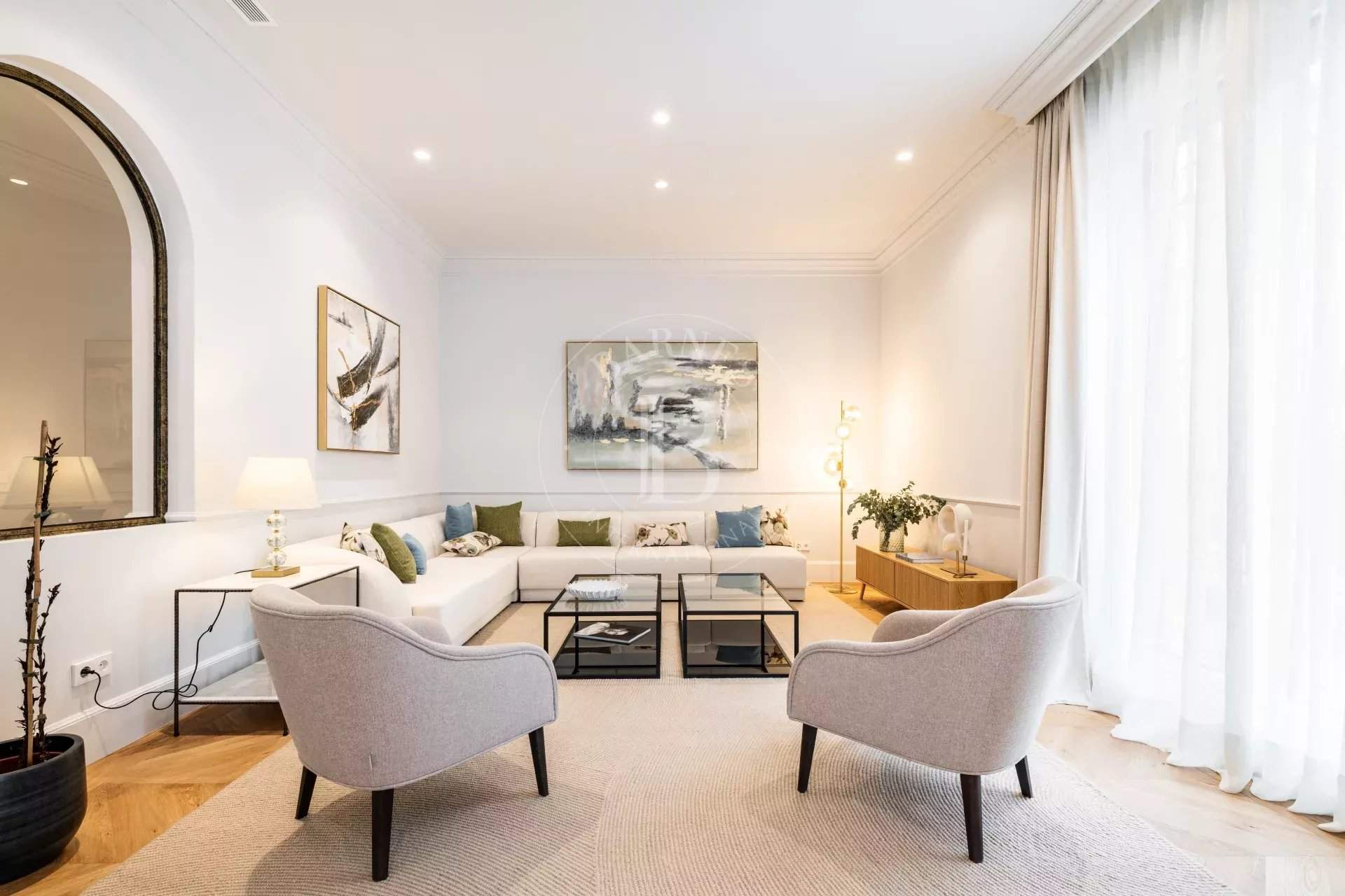 Madrid  - Duplex  - picture 8