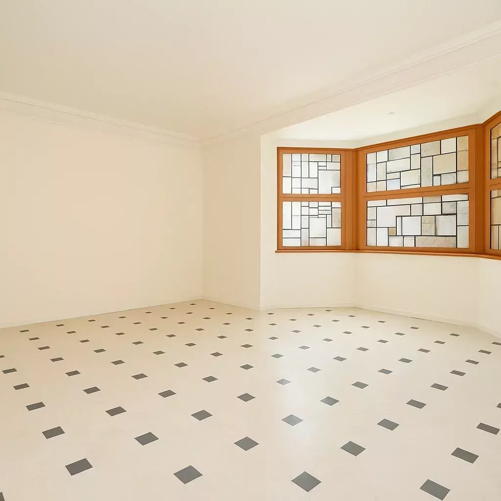 Madrid  - Apartment 4 Bedrooms - picture 9