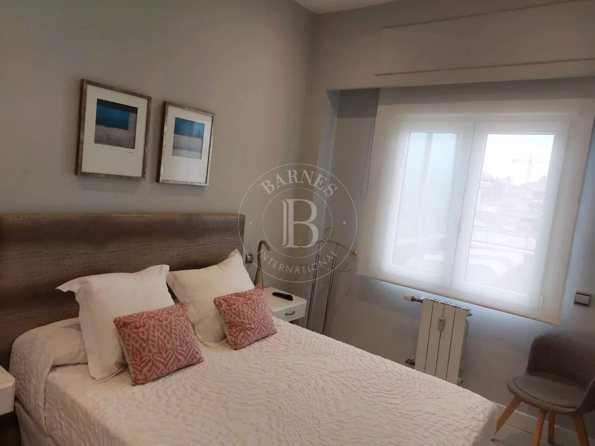 Madrid  - Appartement  - picture 7