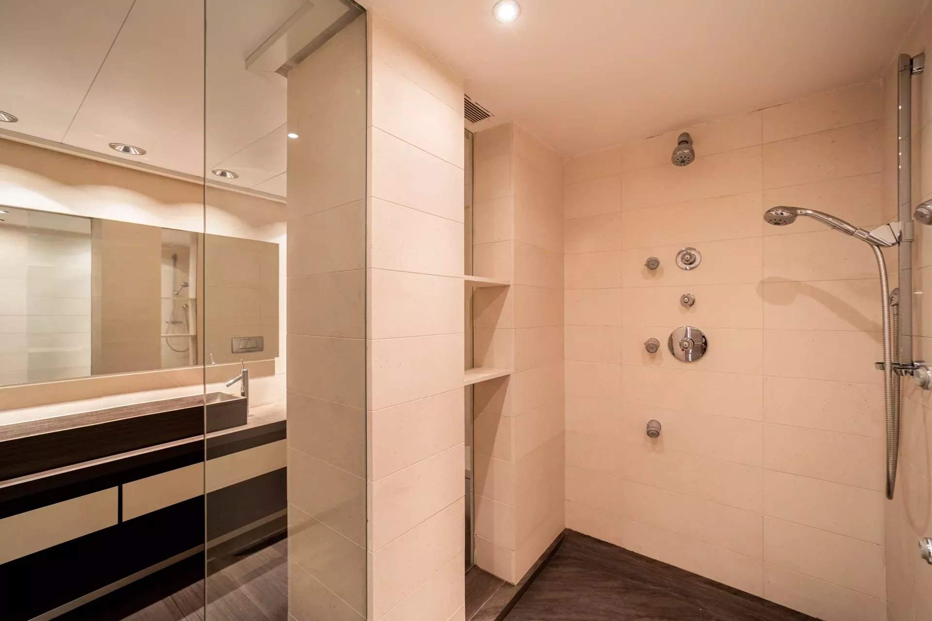 Madrid  - Appartement  - picture 18