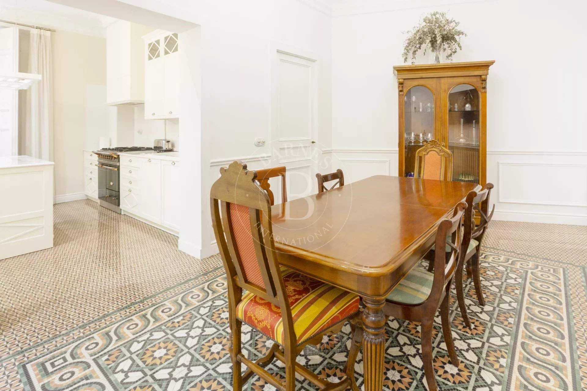 Madrid  - Appartement  - picture 10