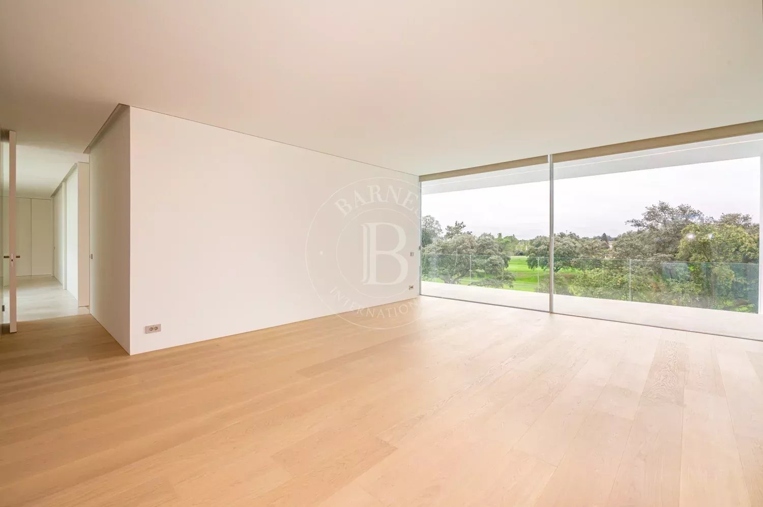 Alcobendas  - Apartment 8 Bedrooms - picture 10