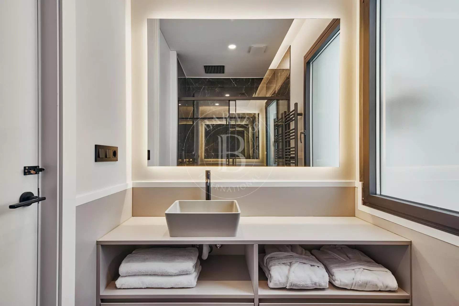 Madrid  - Apartment 3 Bedrooms - picture 19