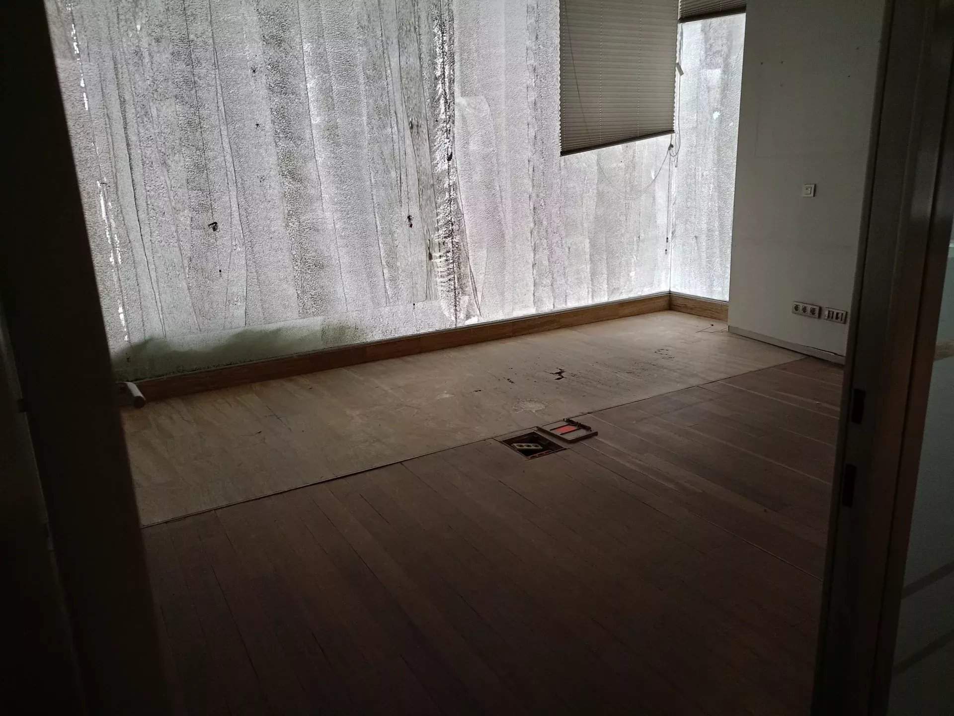 Madrid  - Premises  - picture 8