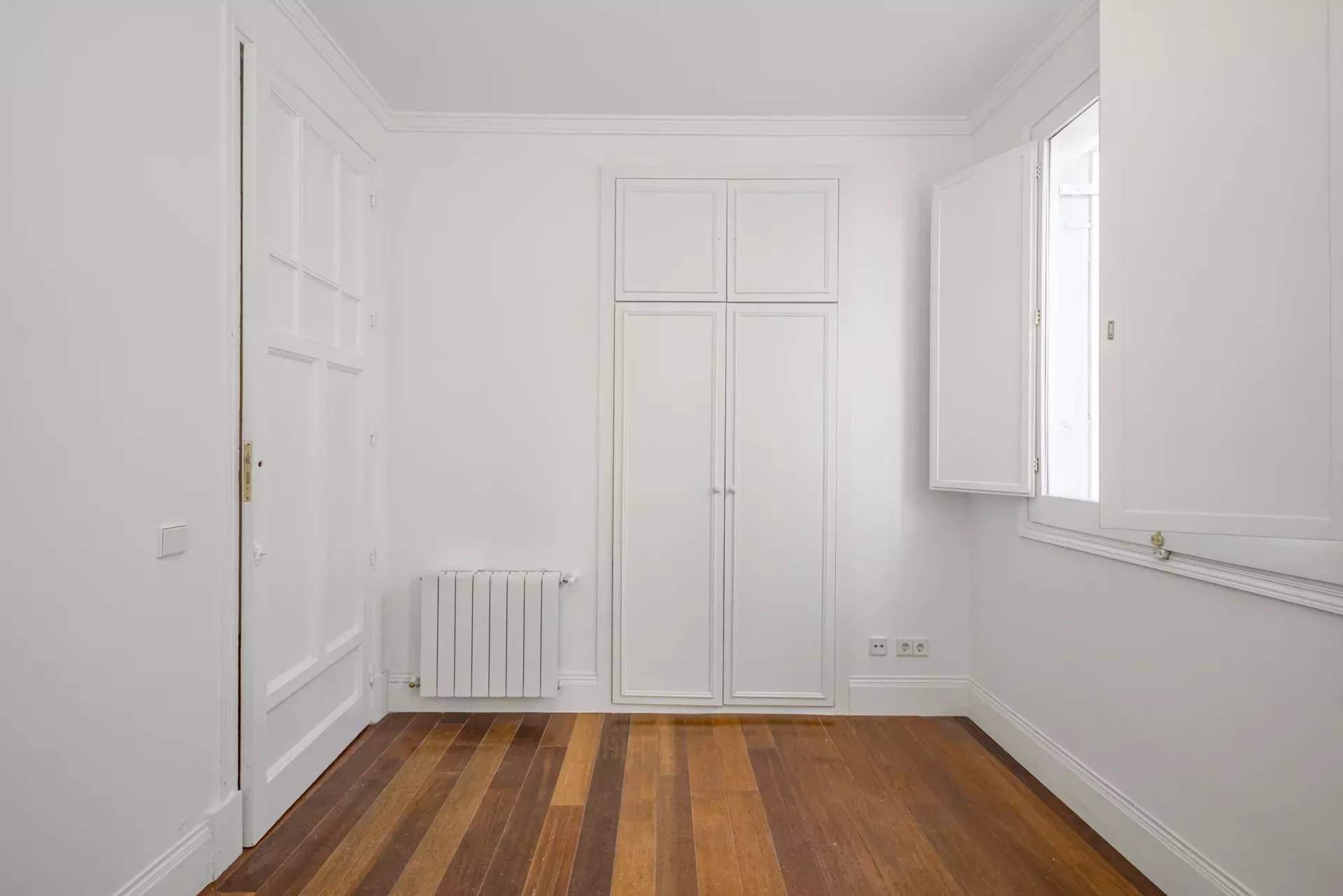 Madrid  - Piso  - picture 15