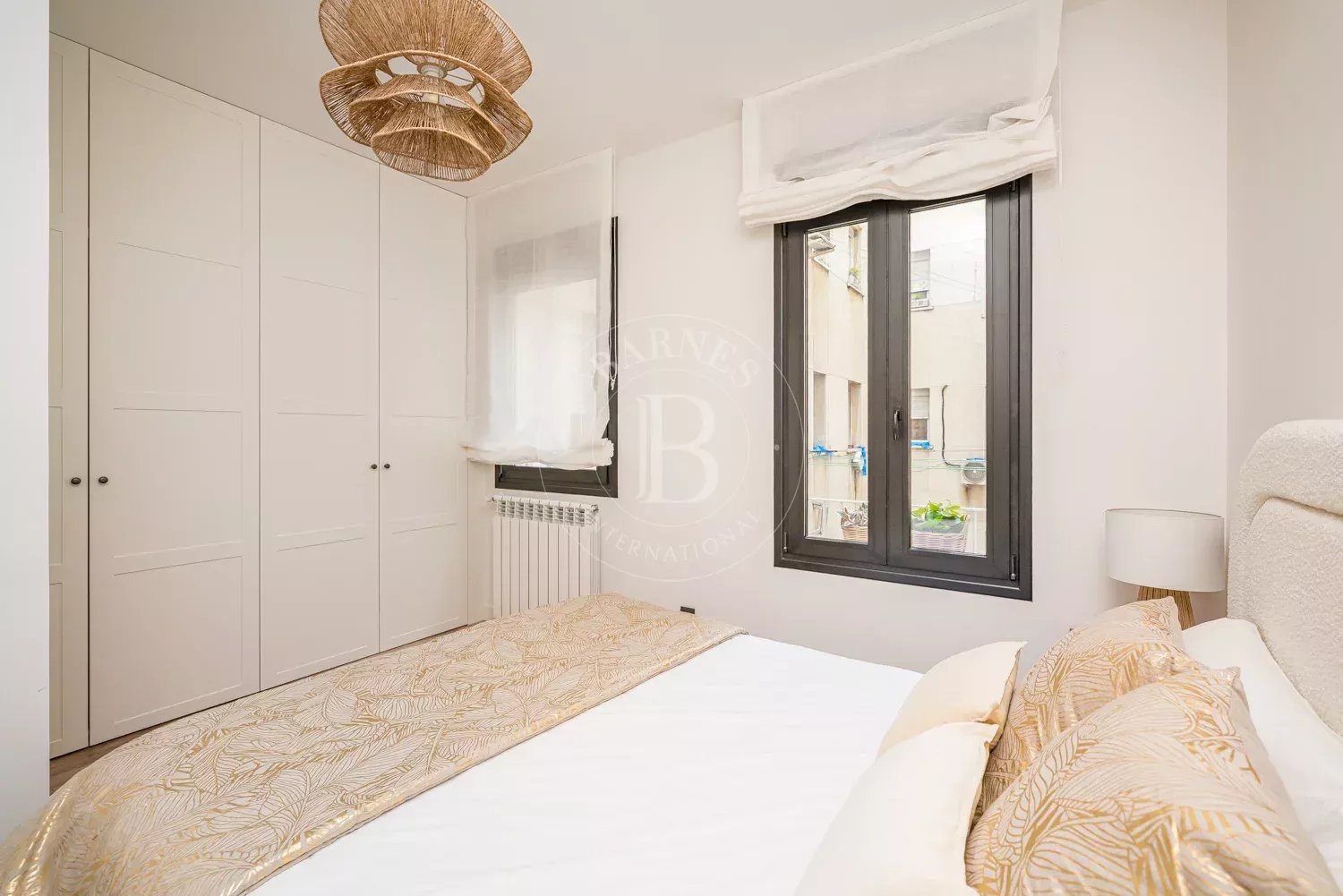 Madrid  - Appartement  - picture 11